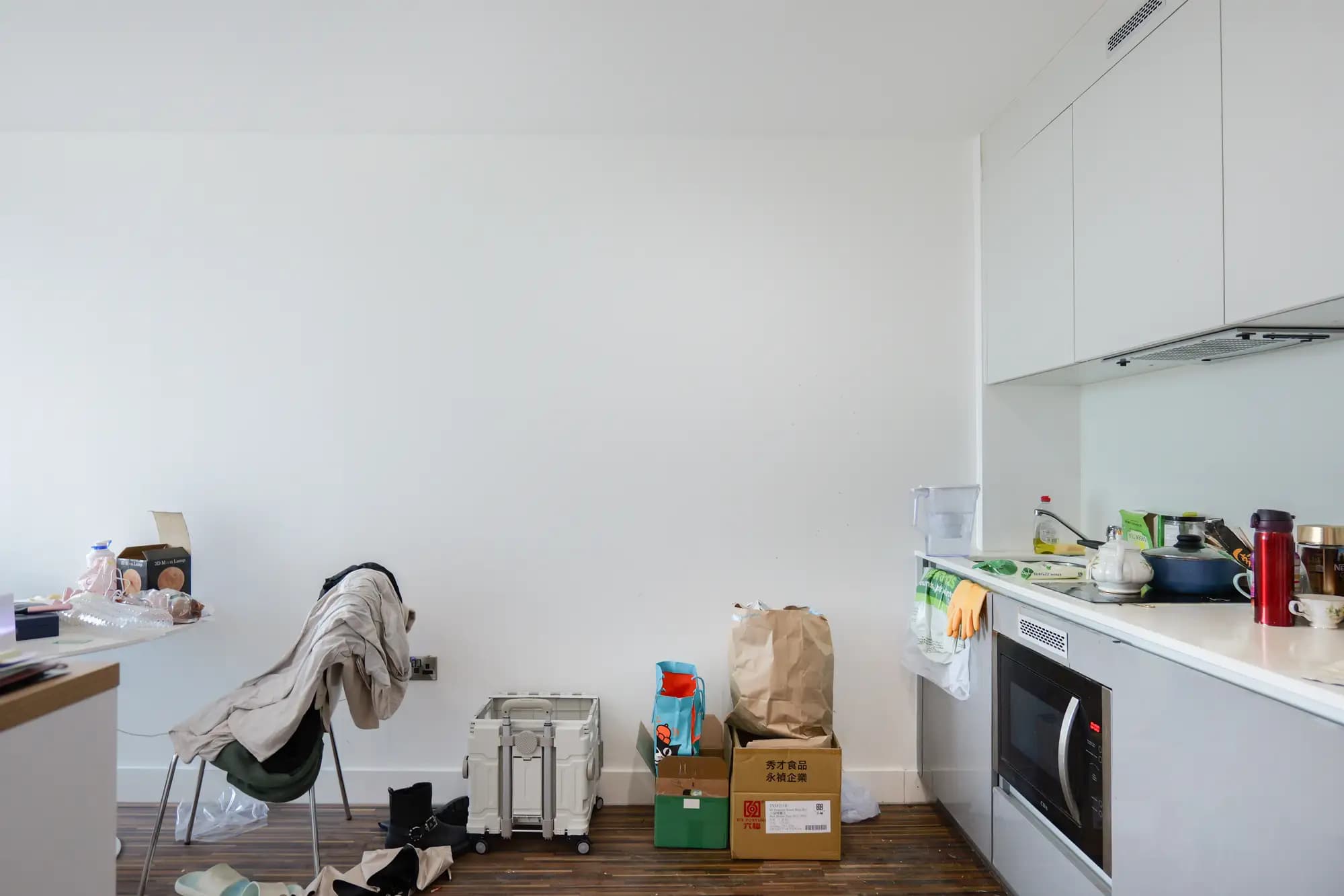 property photo 5 of 19