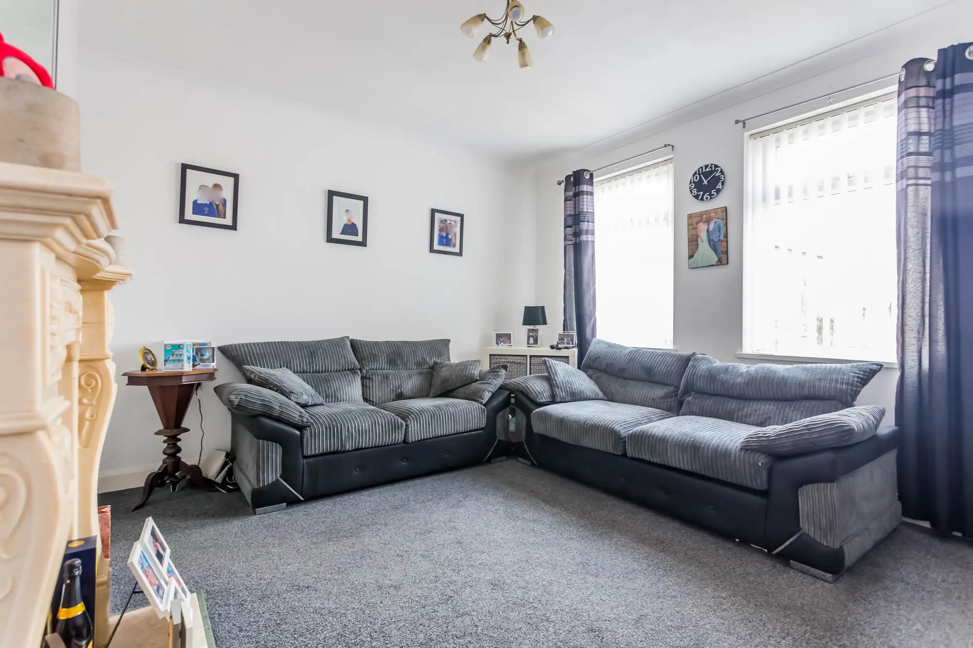 property photo 4 of 17