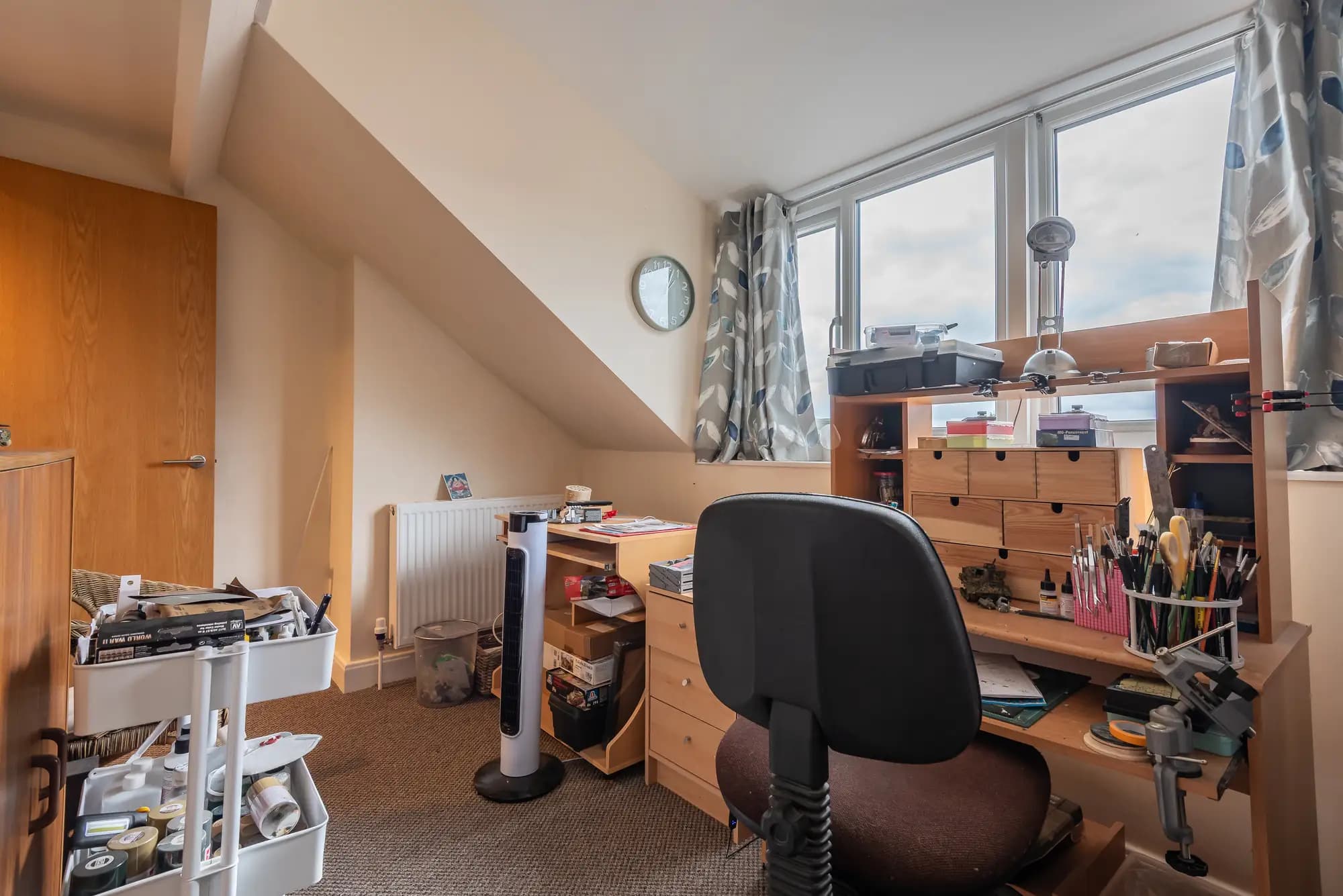 property photo 34 of 47