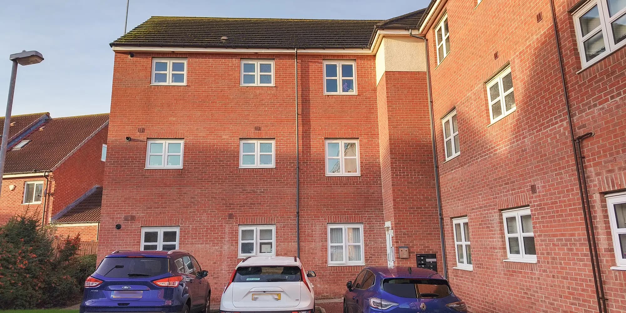 property photo 15 of 15