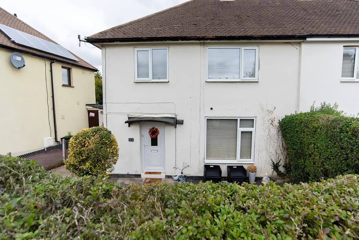 property photo 24 of 25