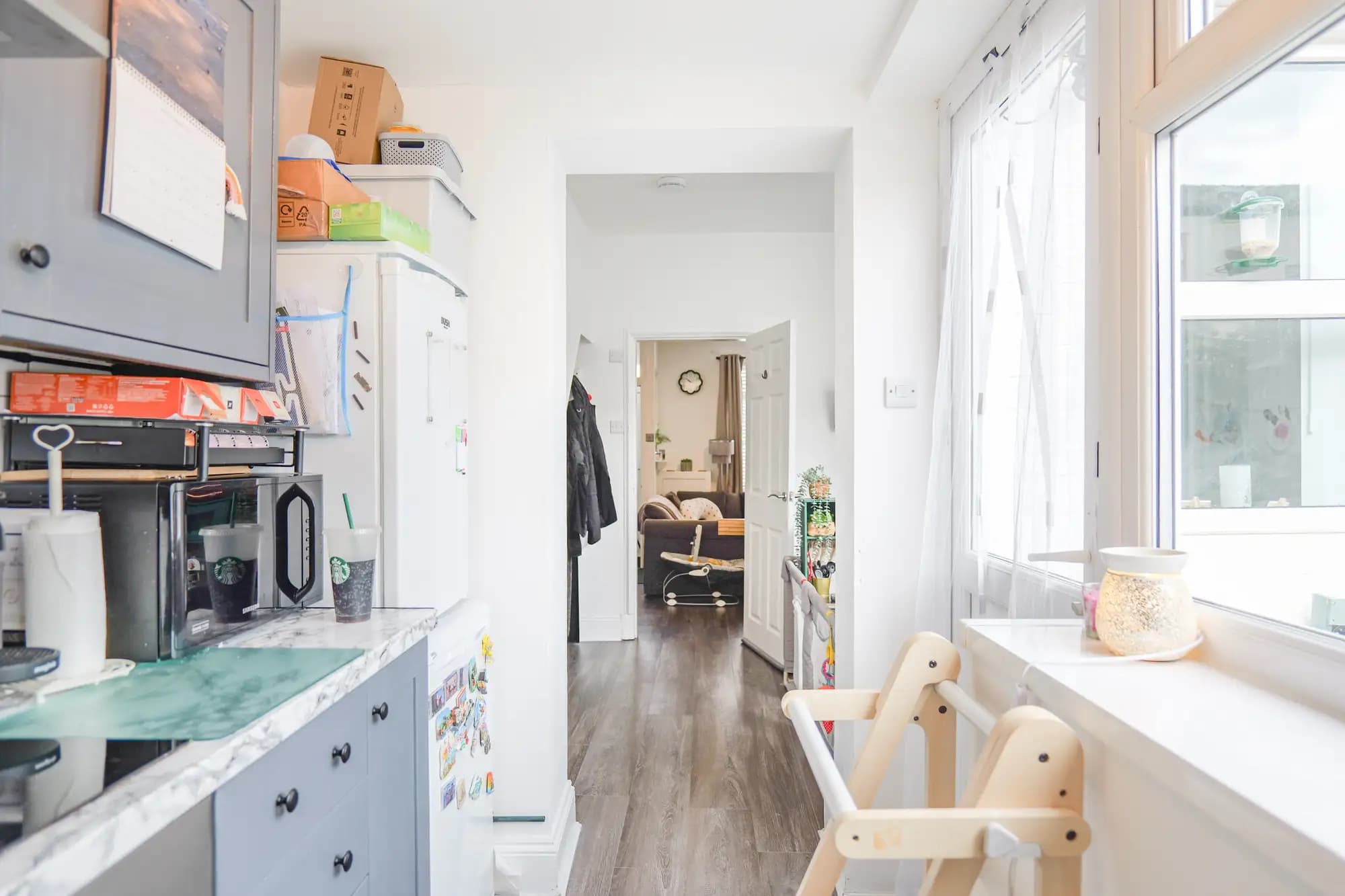 property photo 7 of 18