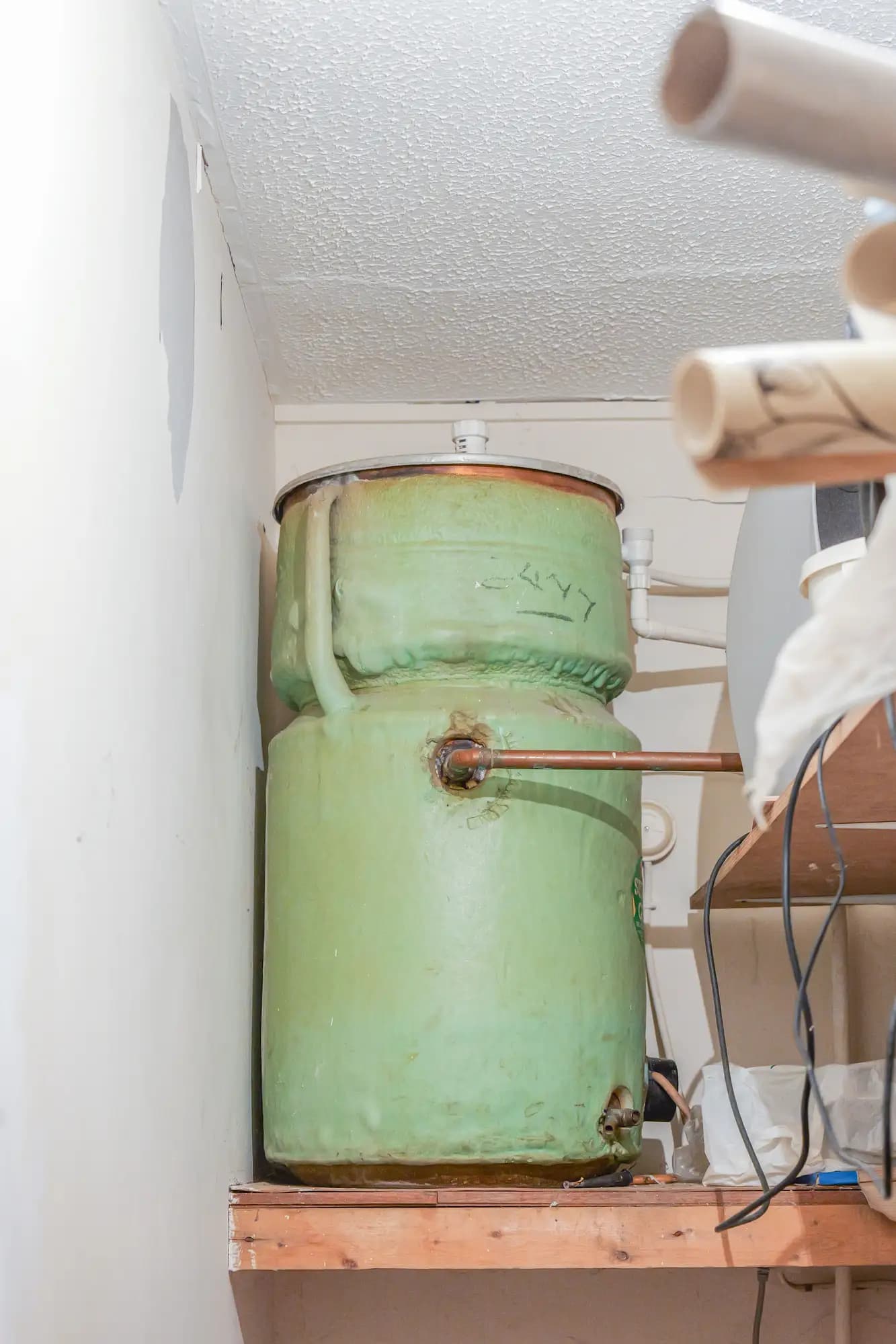 property photo 10 of 20