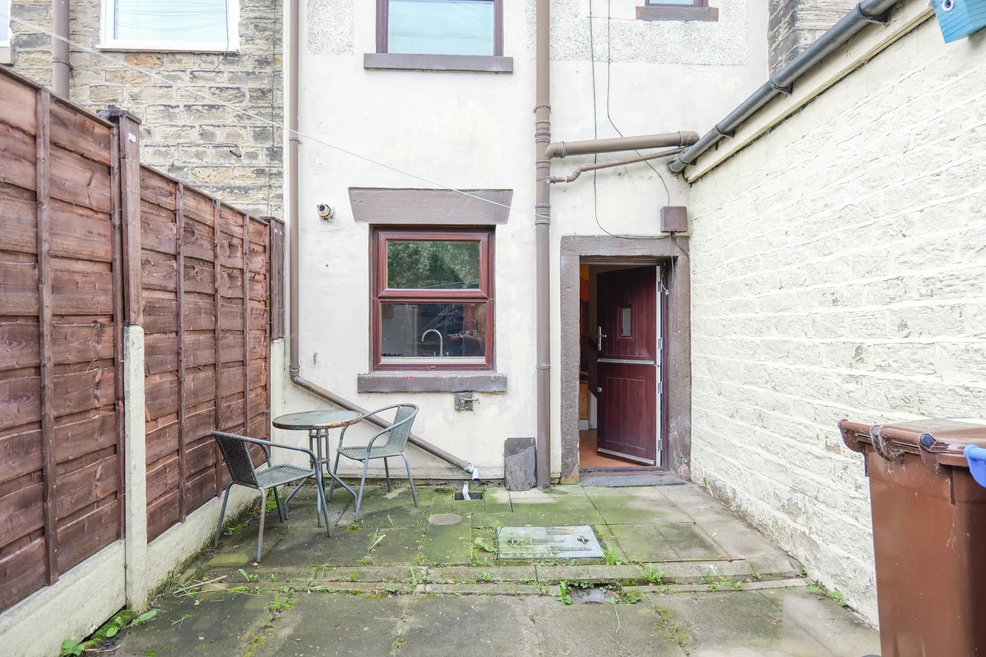 property photo 14 of 16