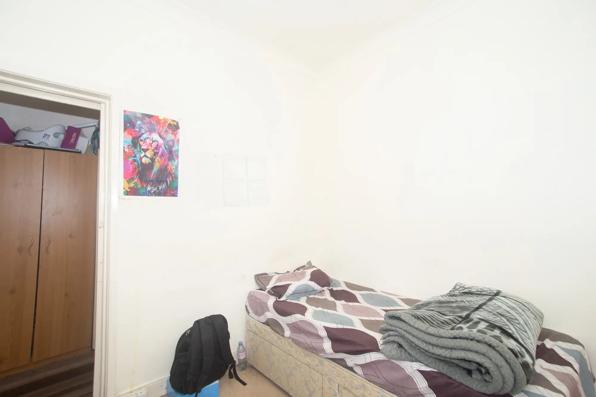 property photo 15 of 22
