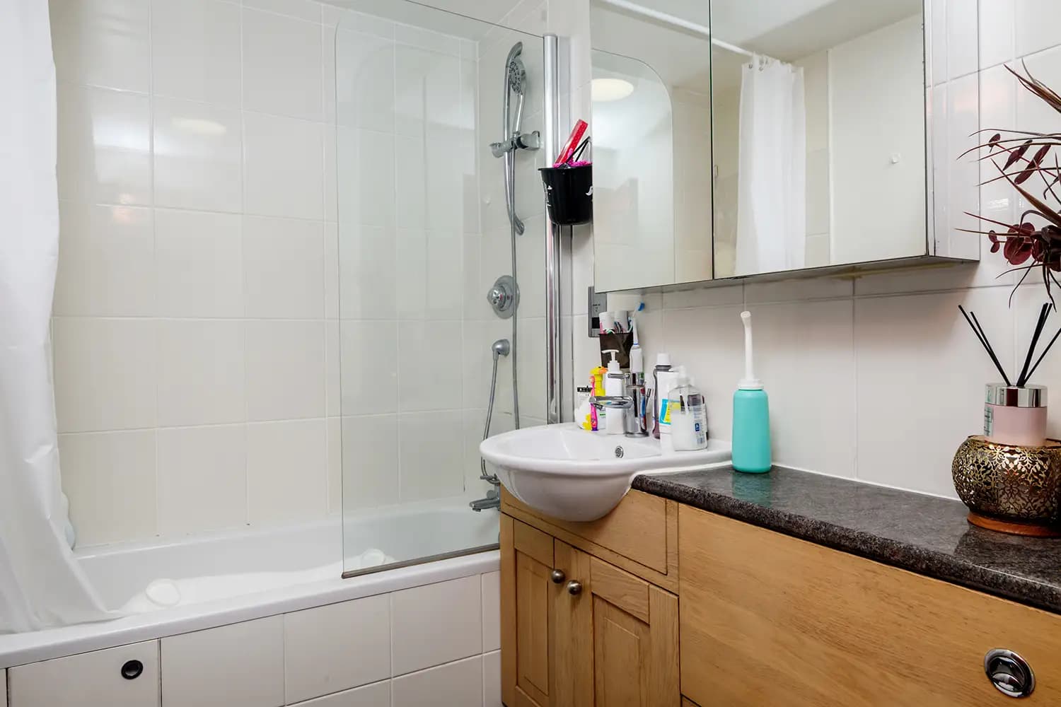 property photo 10 of 23