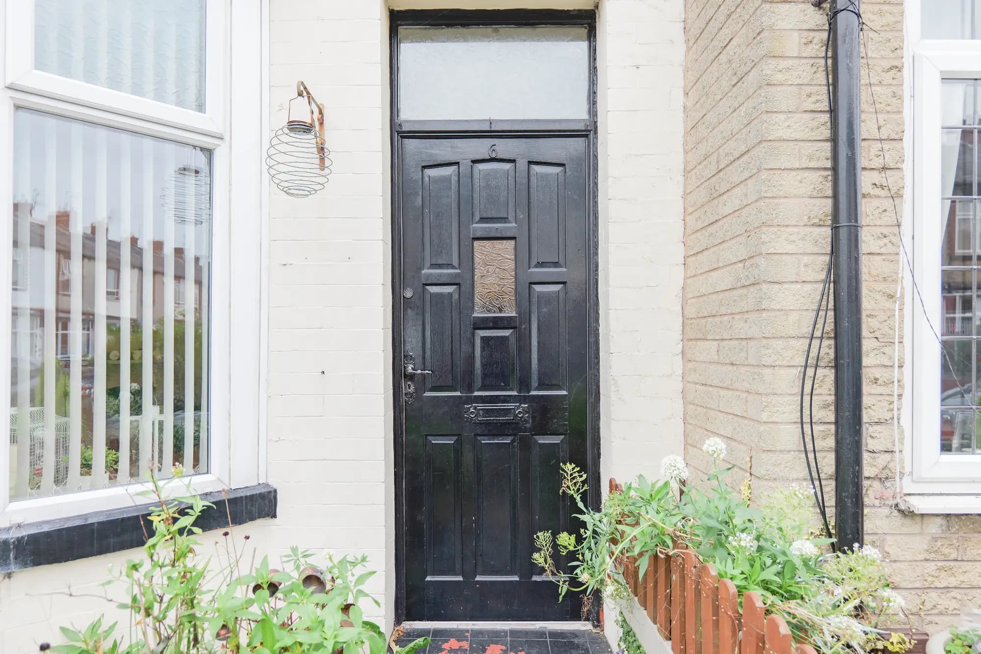 property photo 21 of 24