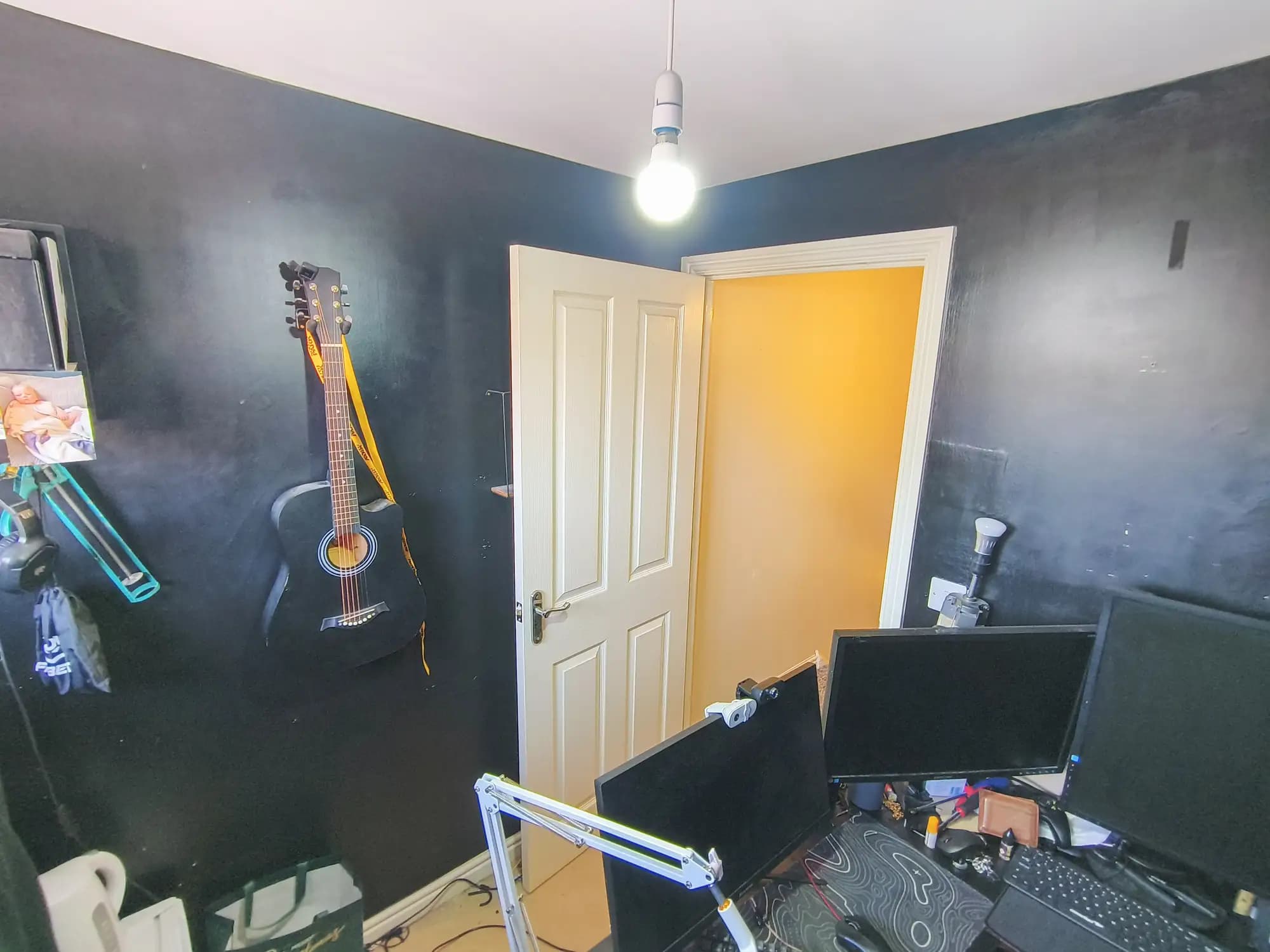 property photo 14 of 21