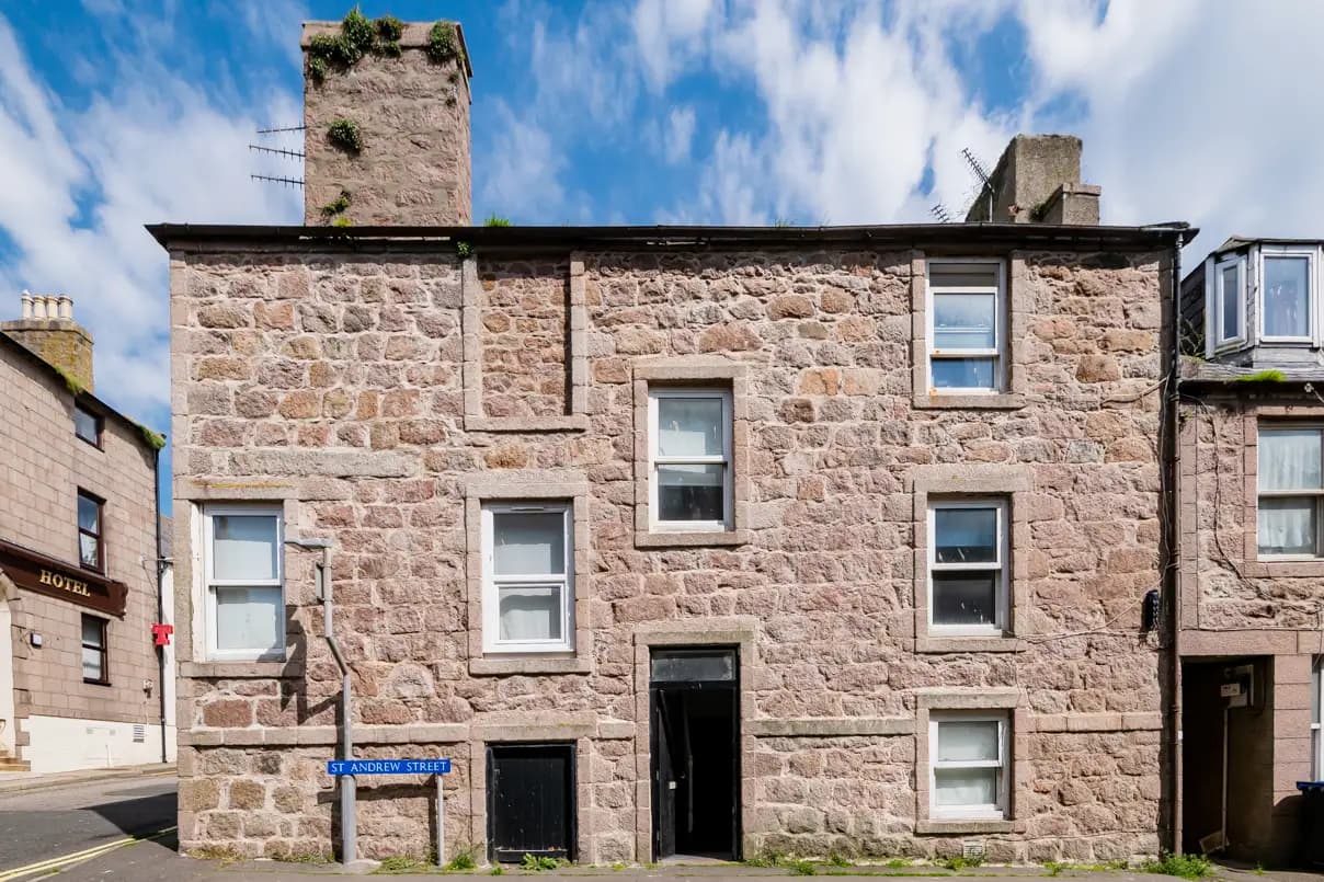 property photo 1 of 80