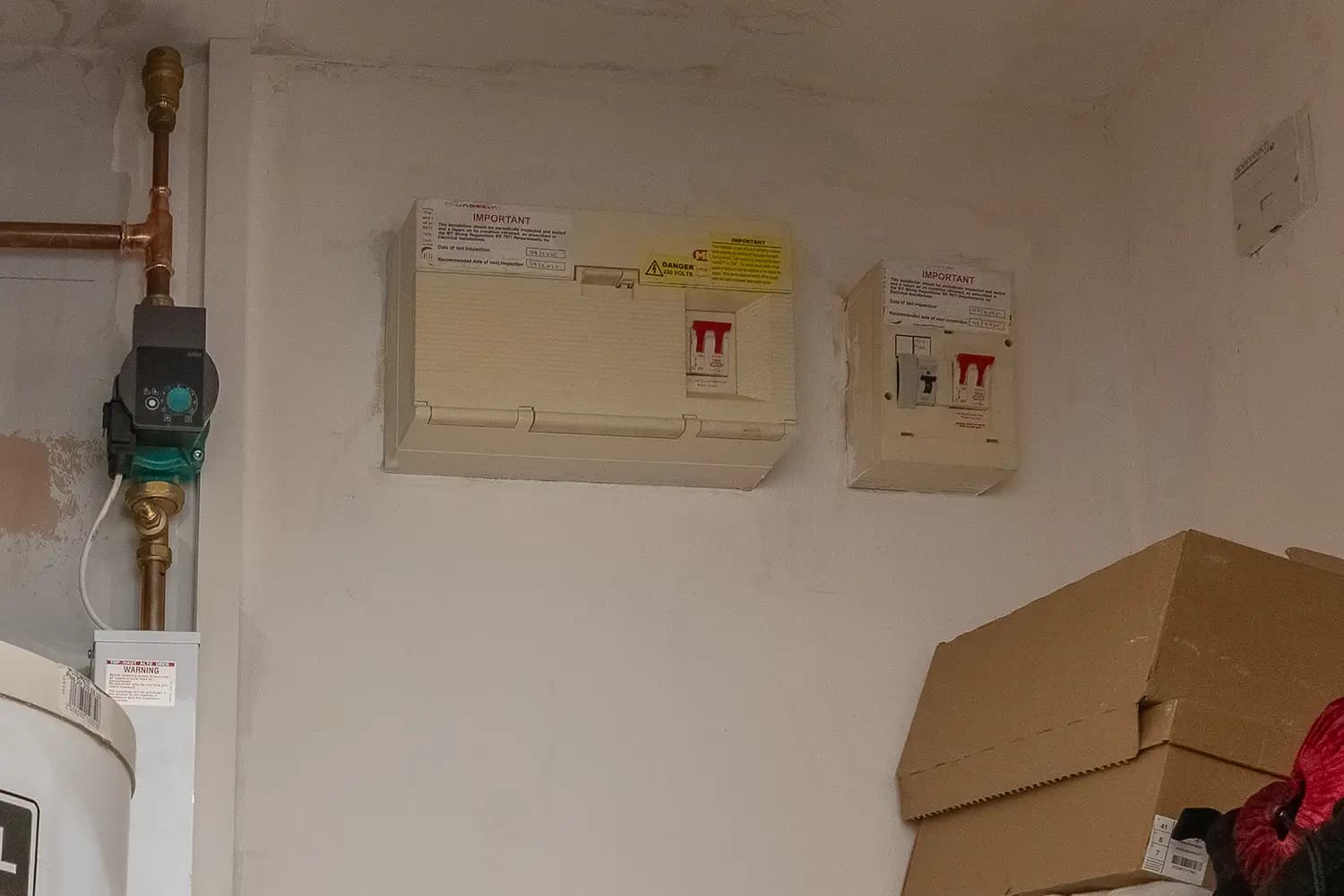 property photo 24 of 28