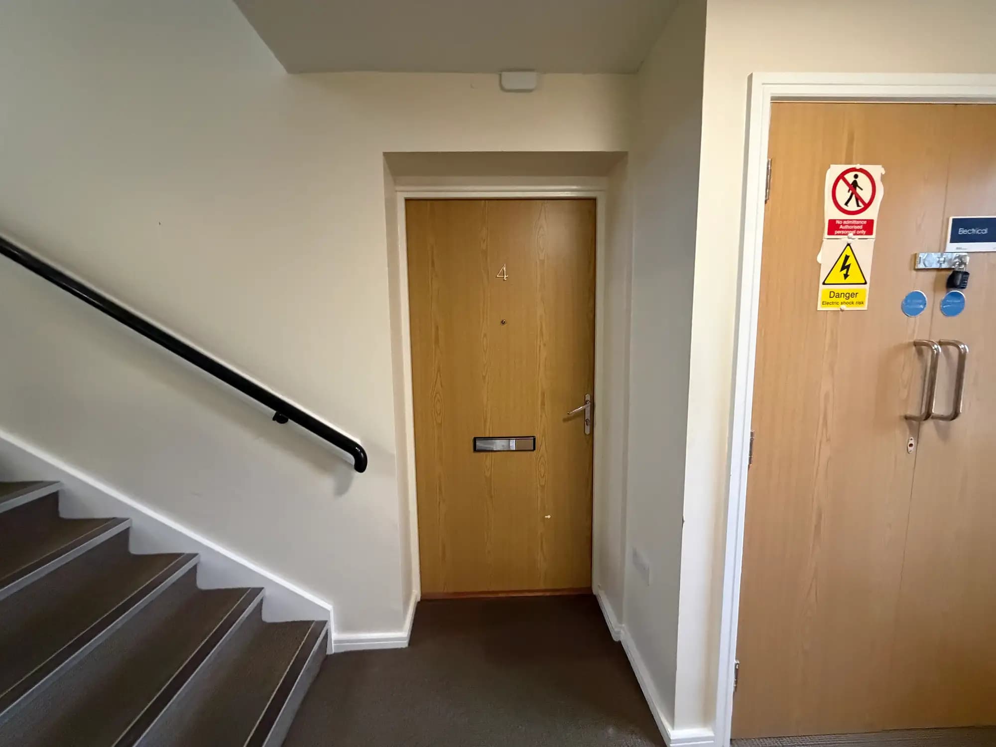 property photo 21 of 26