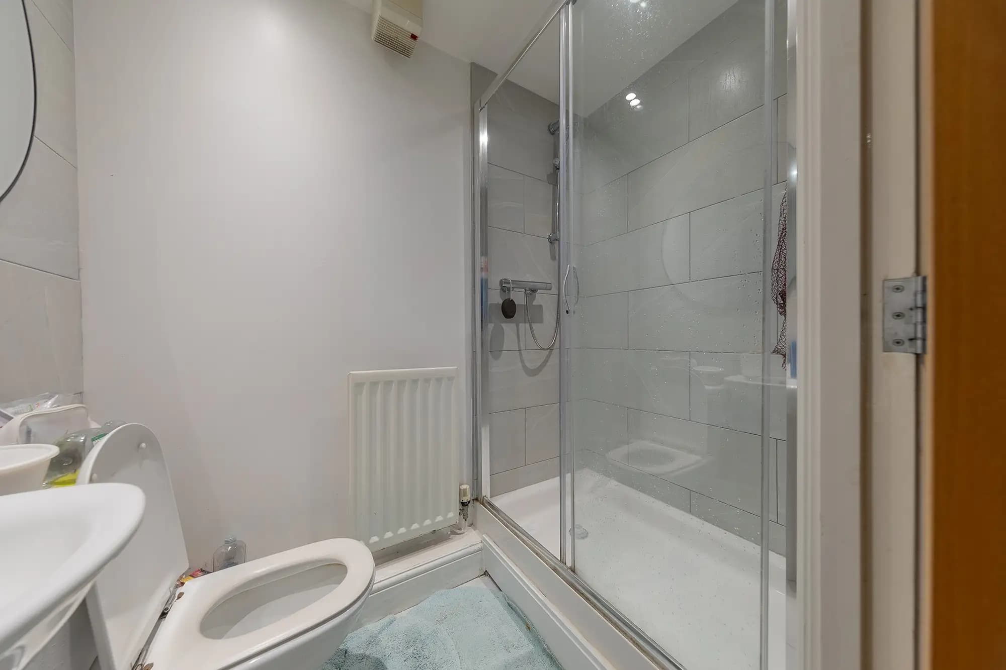 property photo 14 of 26