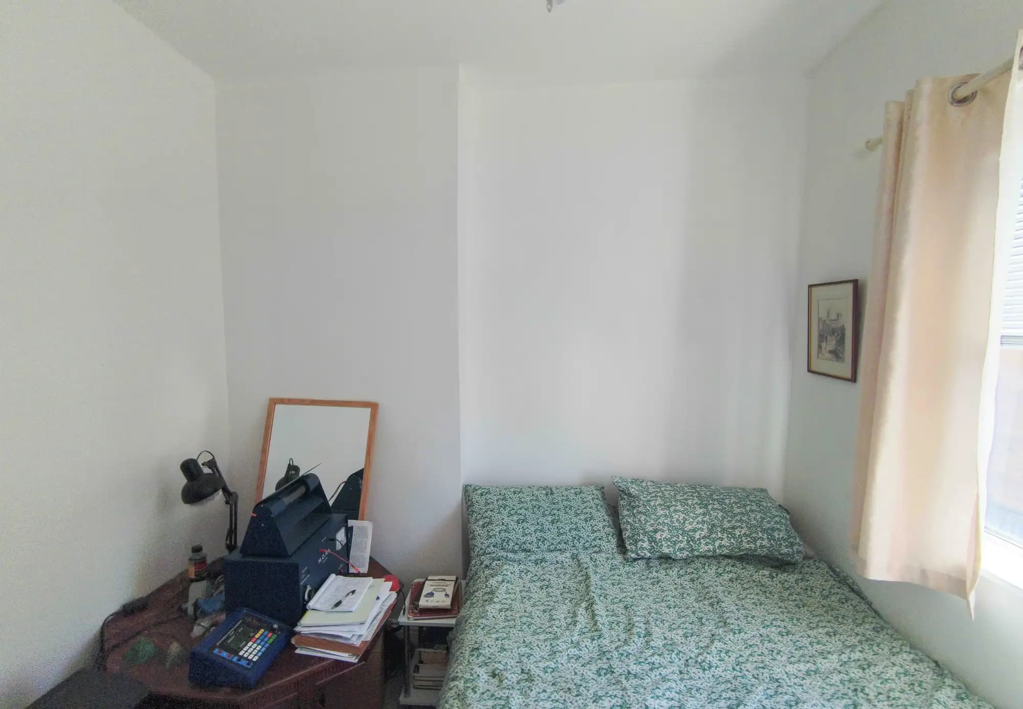 property photo 12 of 21