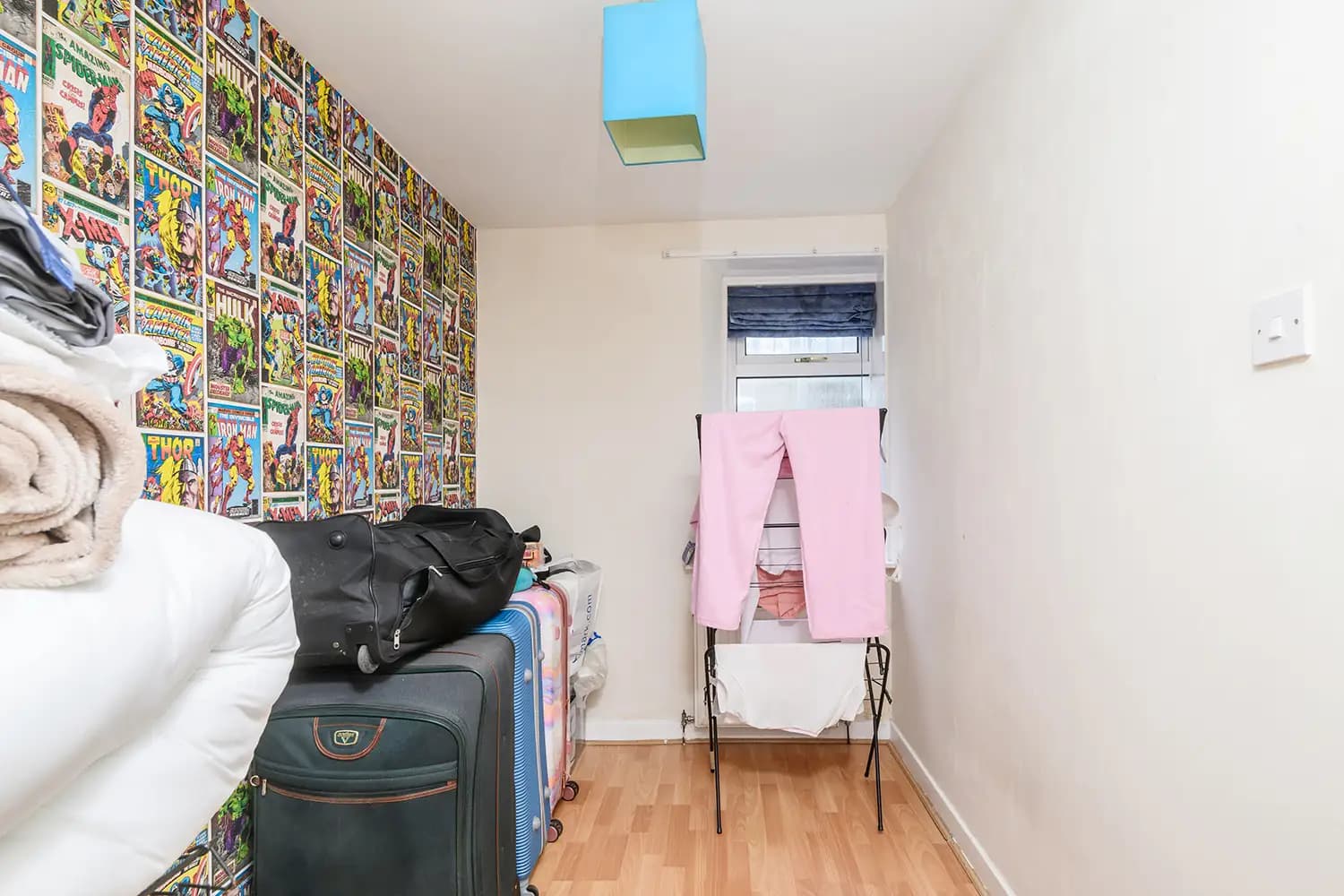 property photo 12 of 15