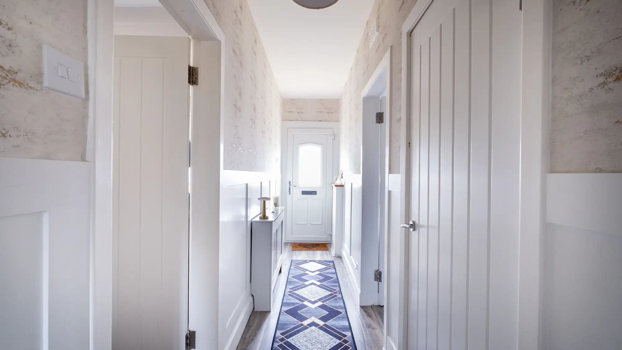 property photo 19 of 25