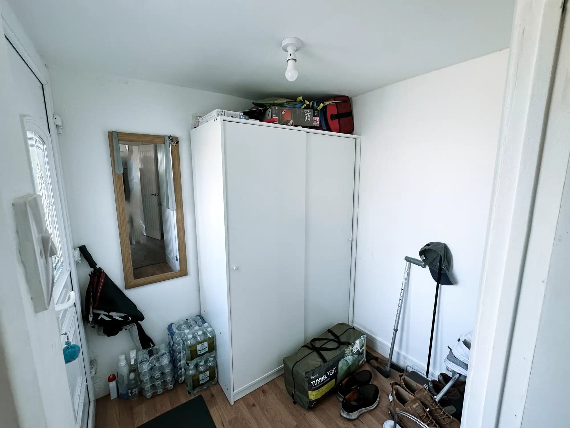 property photo 19 of 29