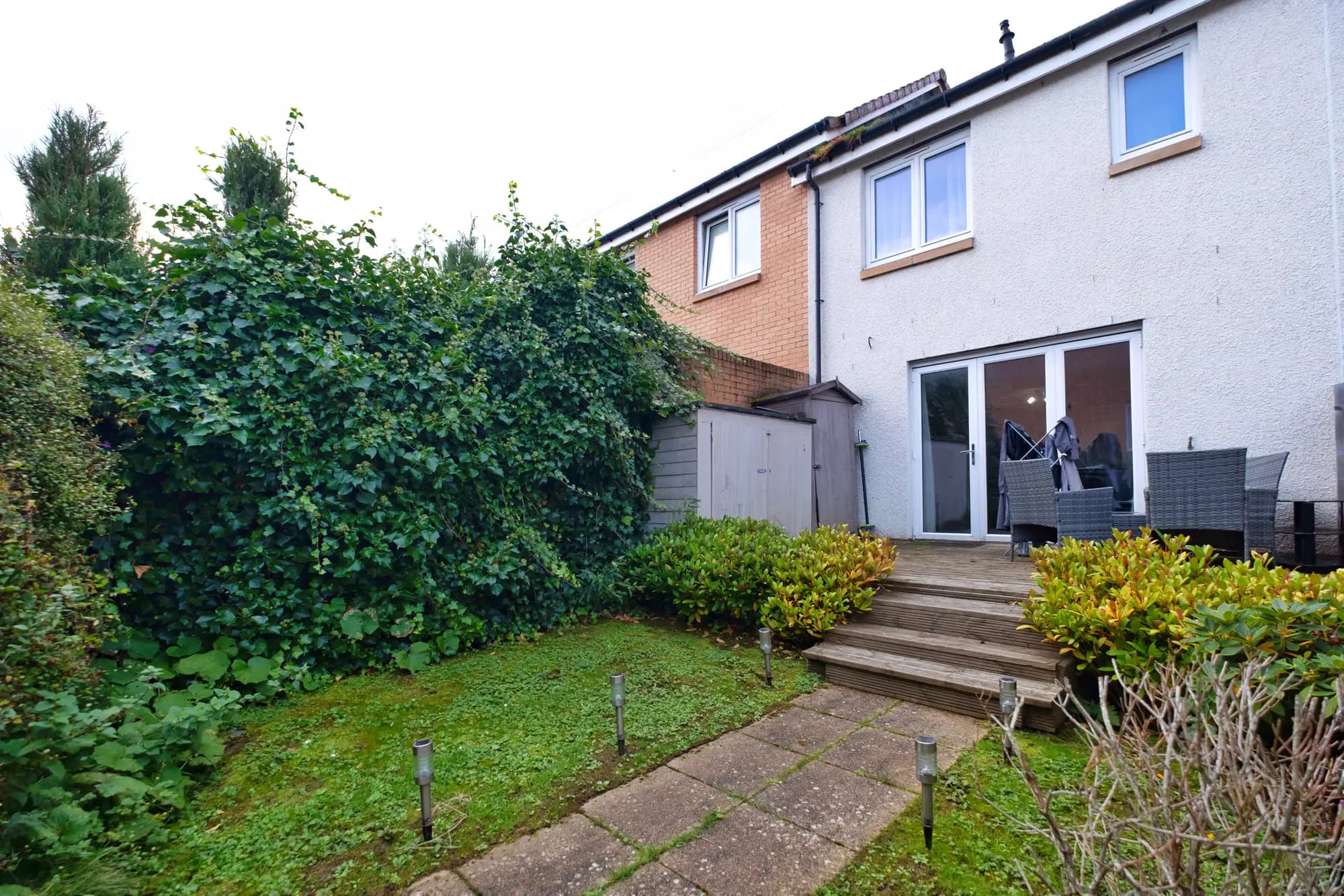 property photo 23 of 25