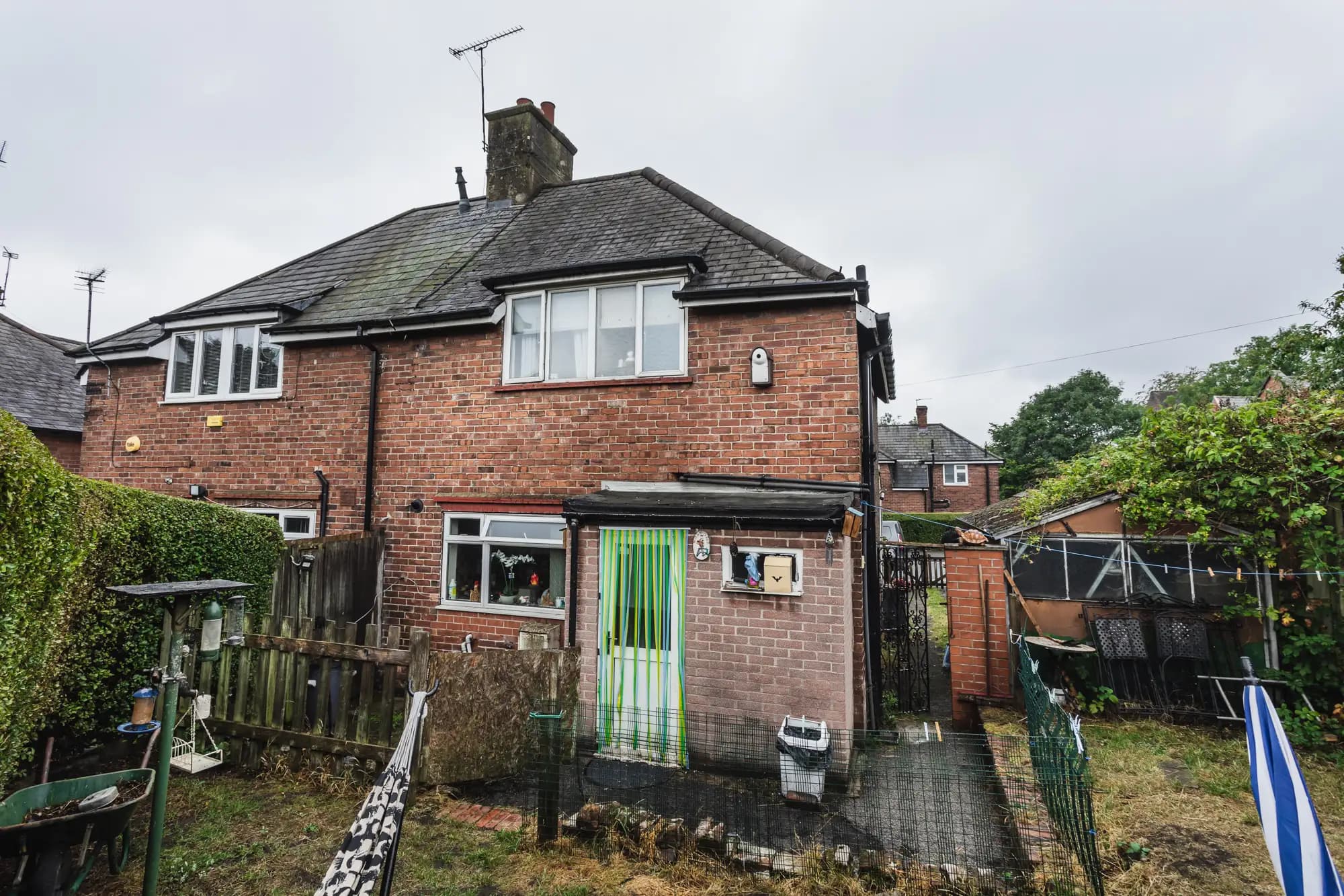 property photo 18 of 19