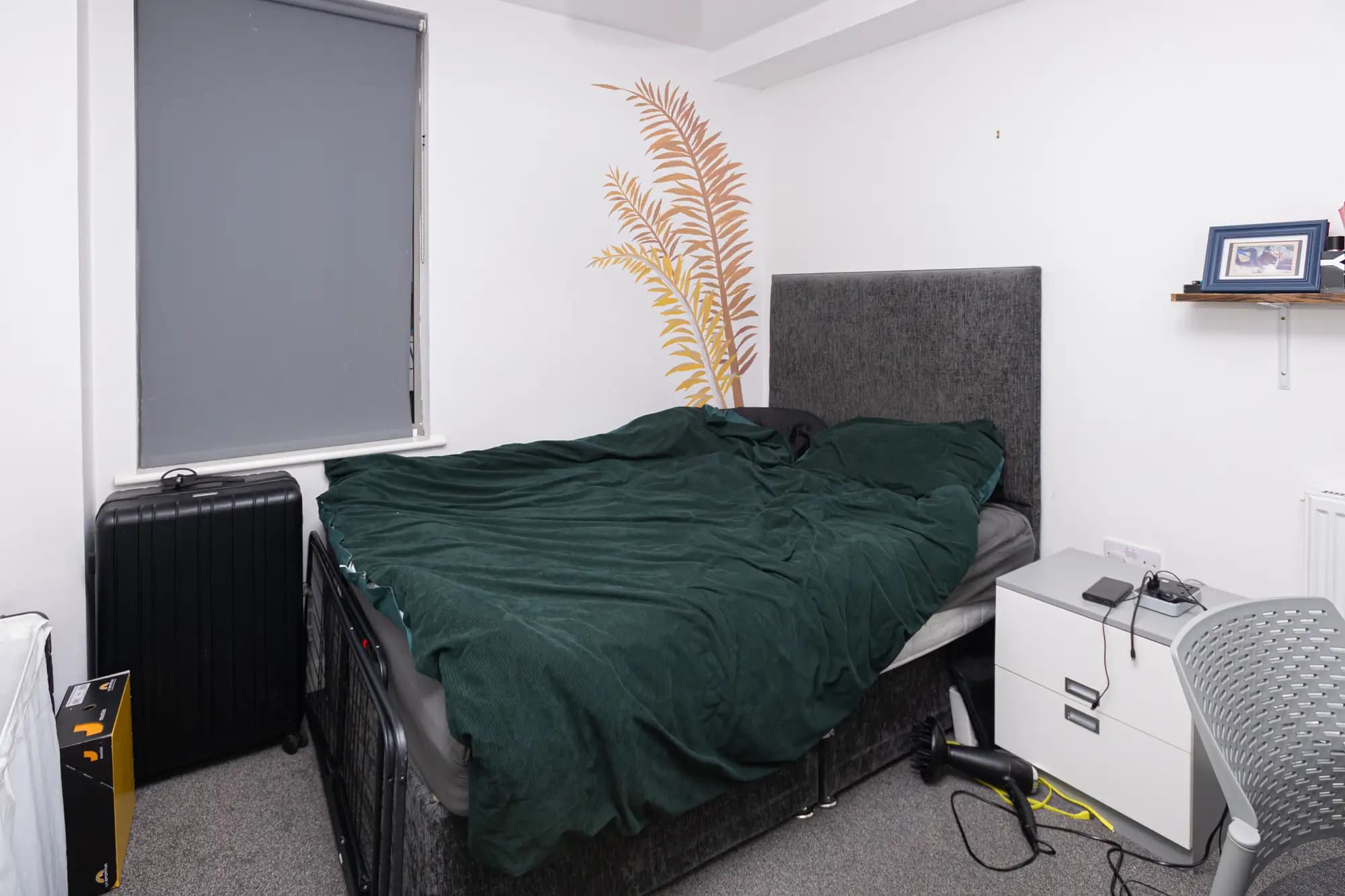 property photo 15 of 26