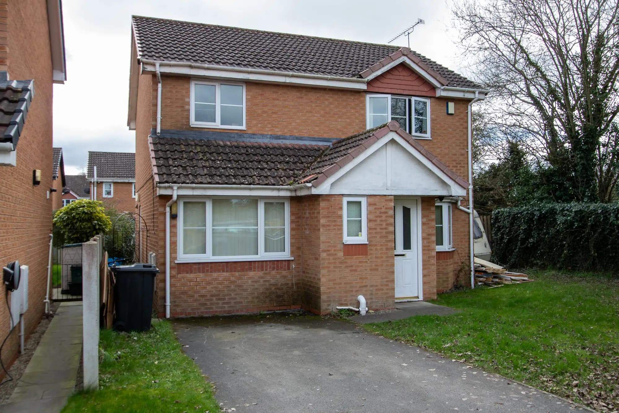 property photo 24 of 24