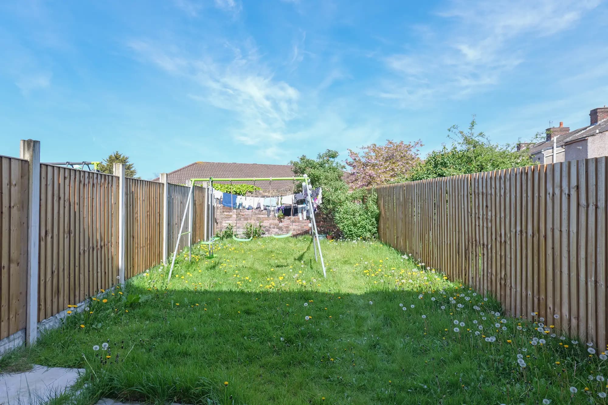 property photo 32 of 36