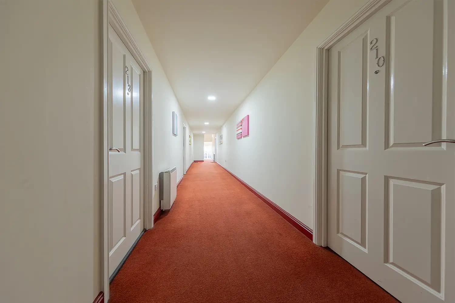 property photo 23 of 25