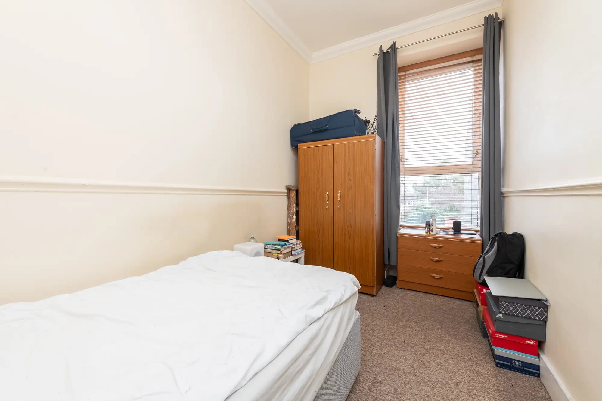 property photo 14 of 20