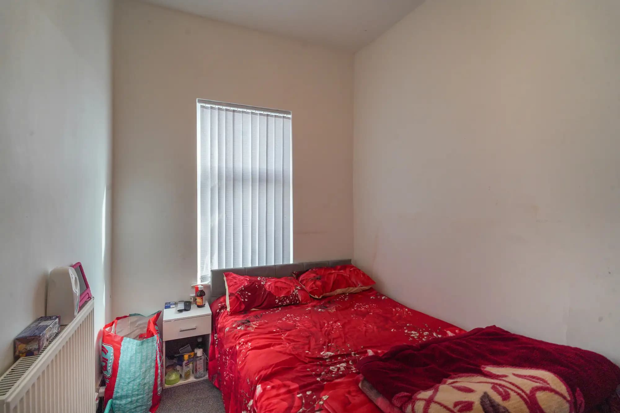 property photo 8 of 19