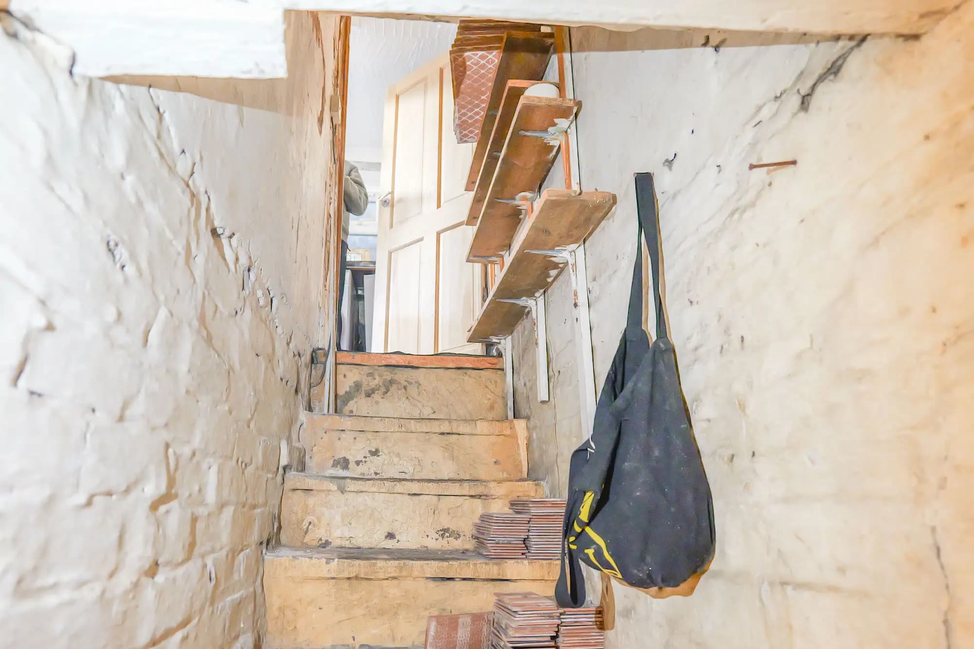 property photo 19 of 20