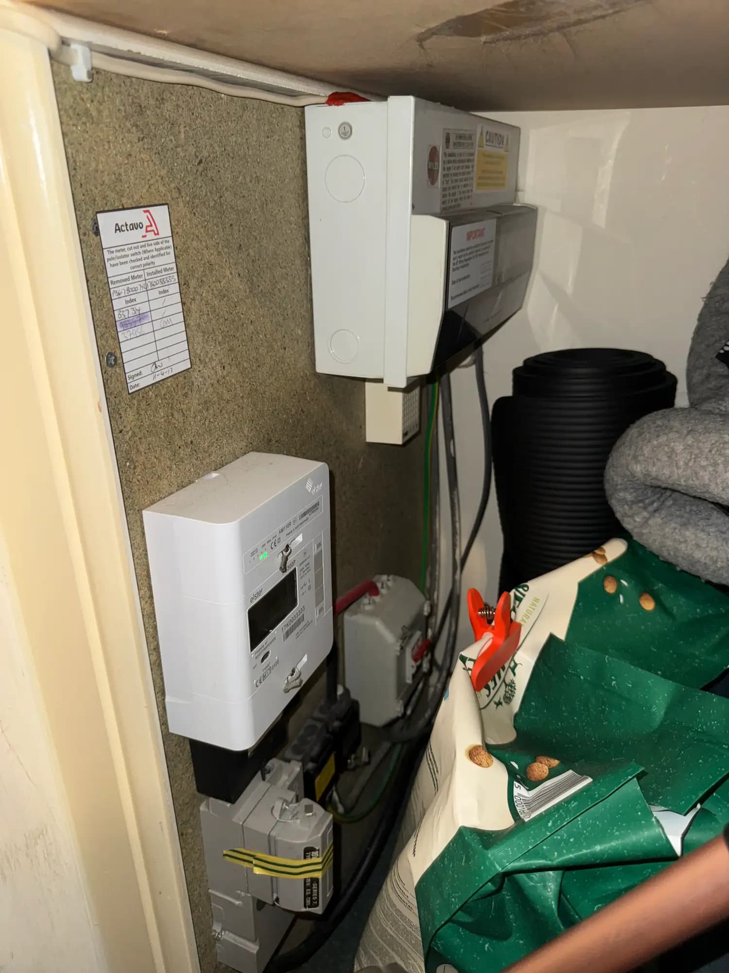 property photo 22 of 28