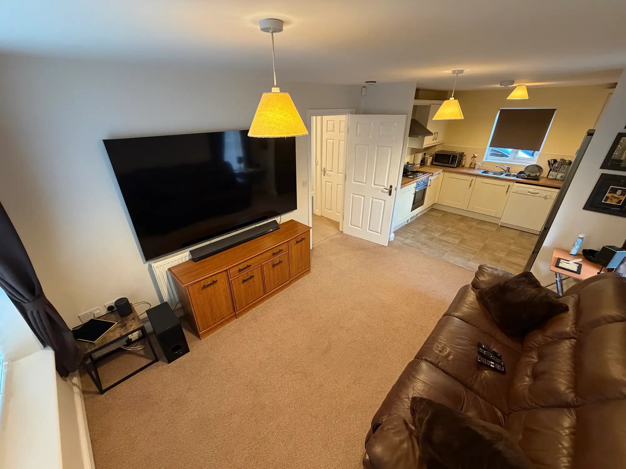 property photo 3 of 21