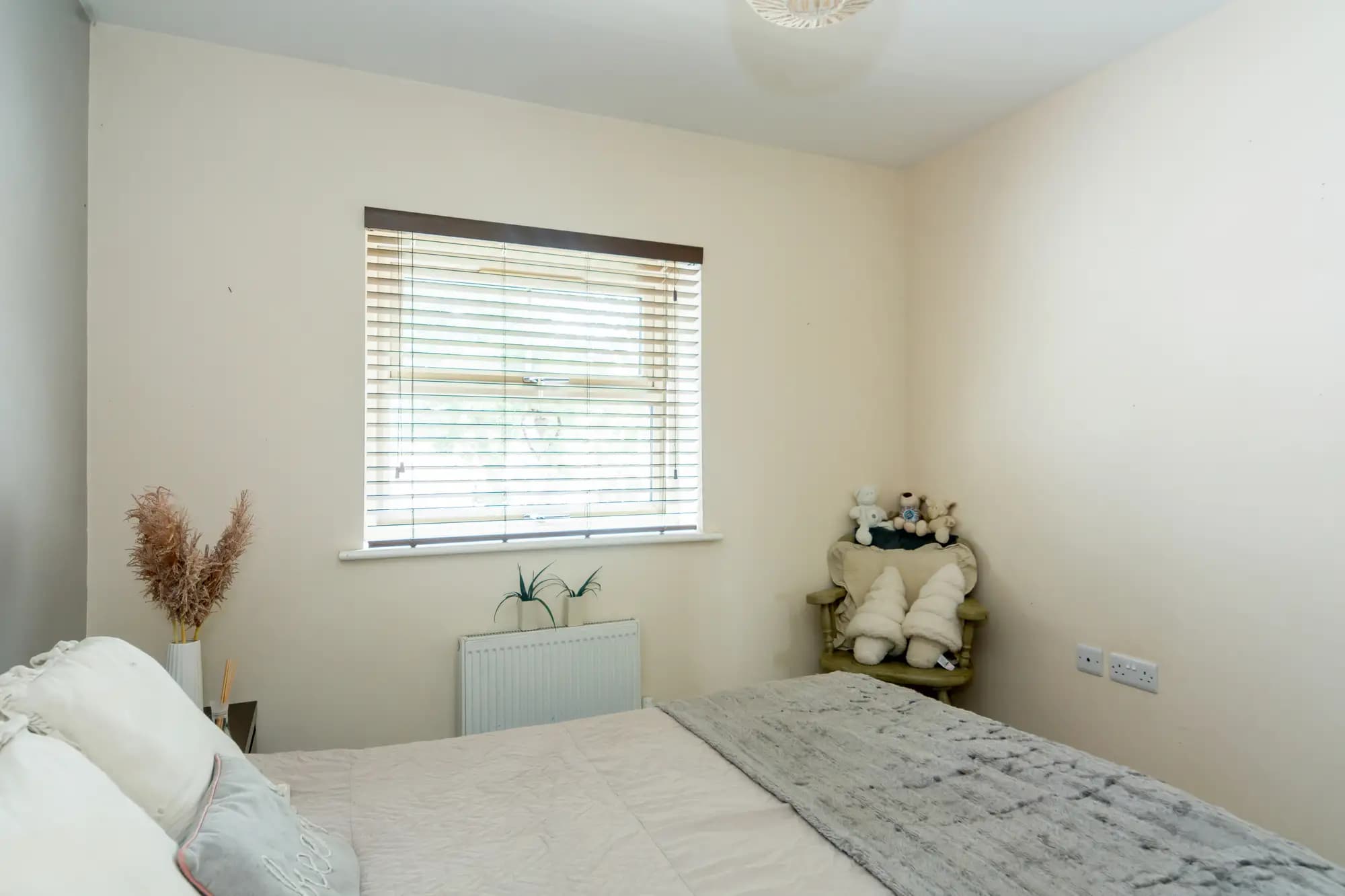 property photo 16 of 36
