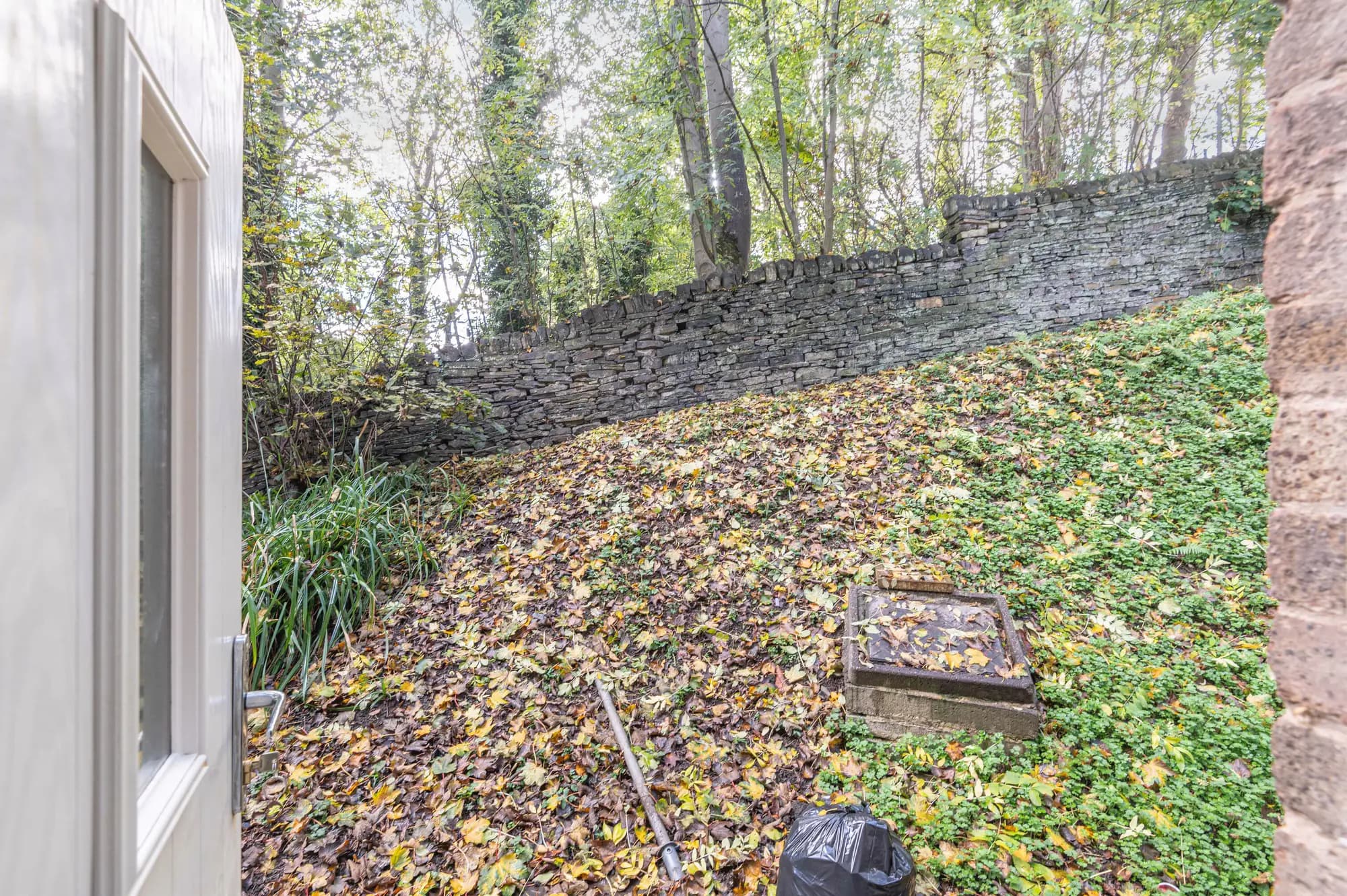 property photo 18 of 20