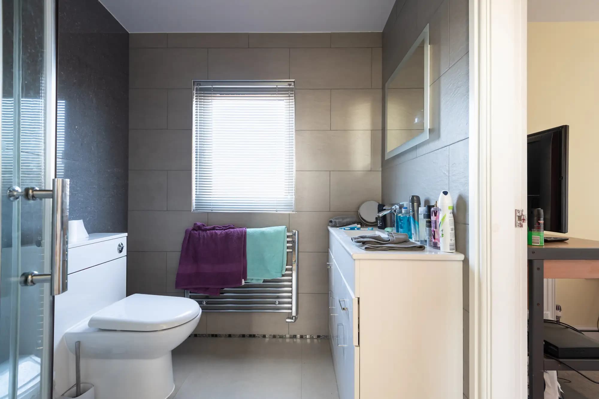 property photo 12 of 34