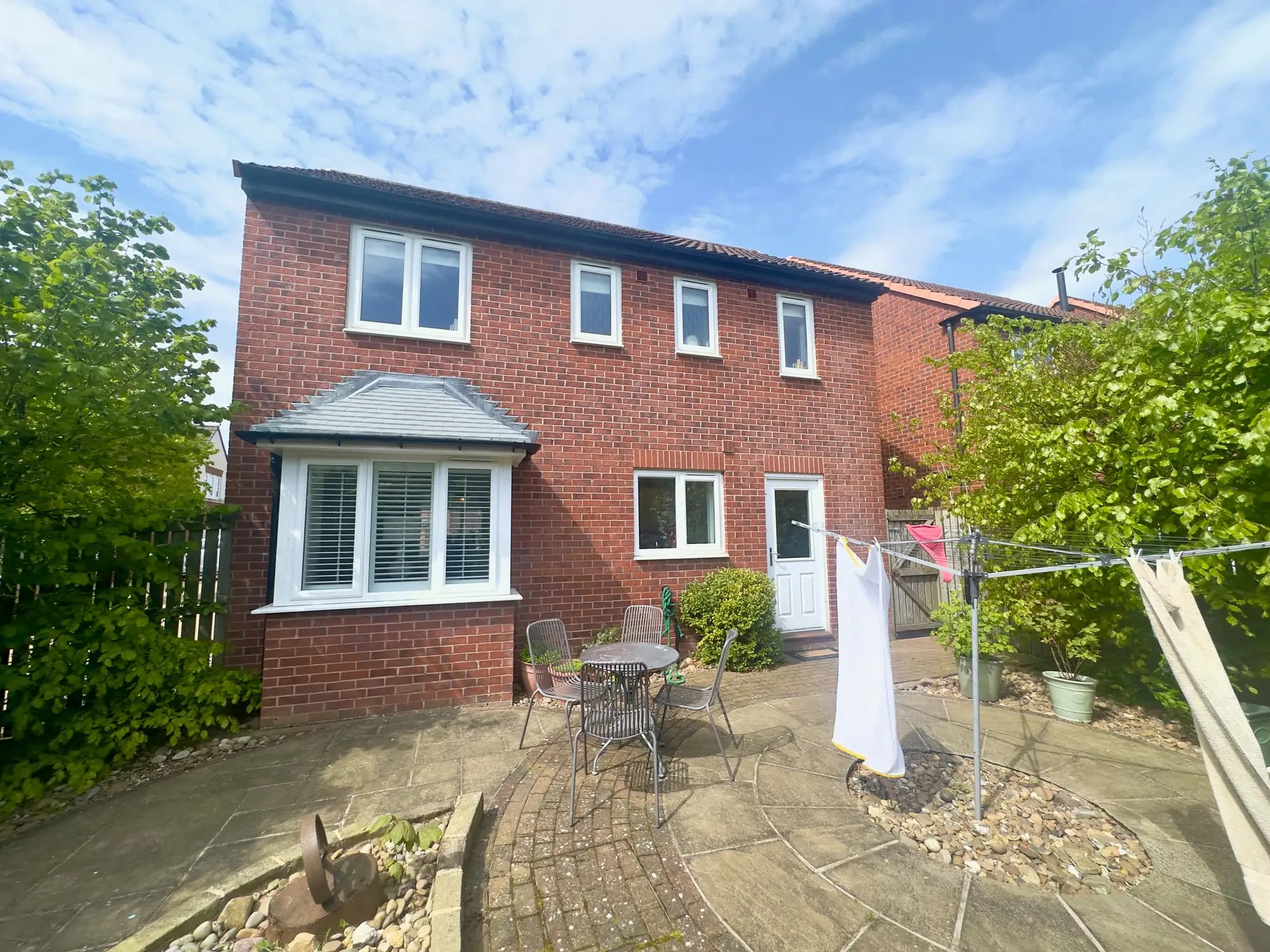 property photo 35 of 40