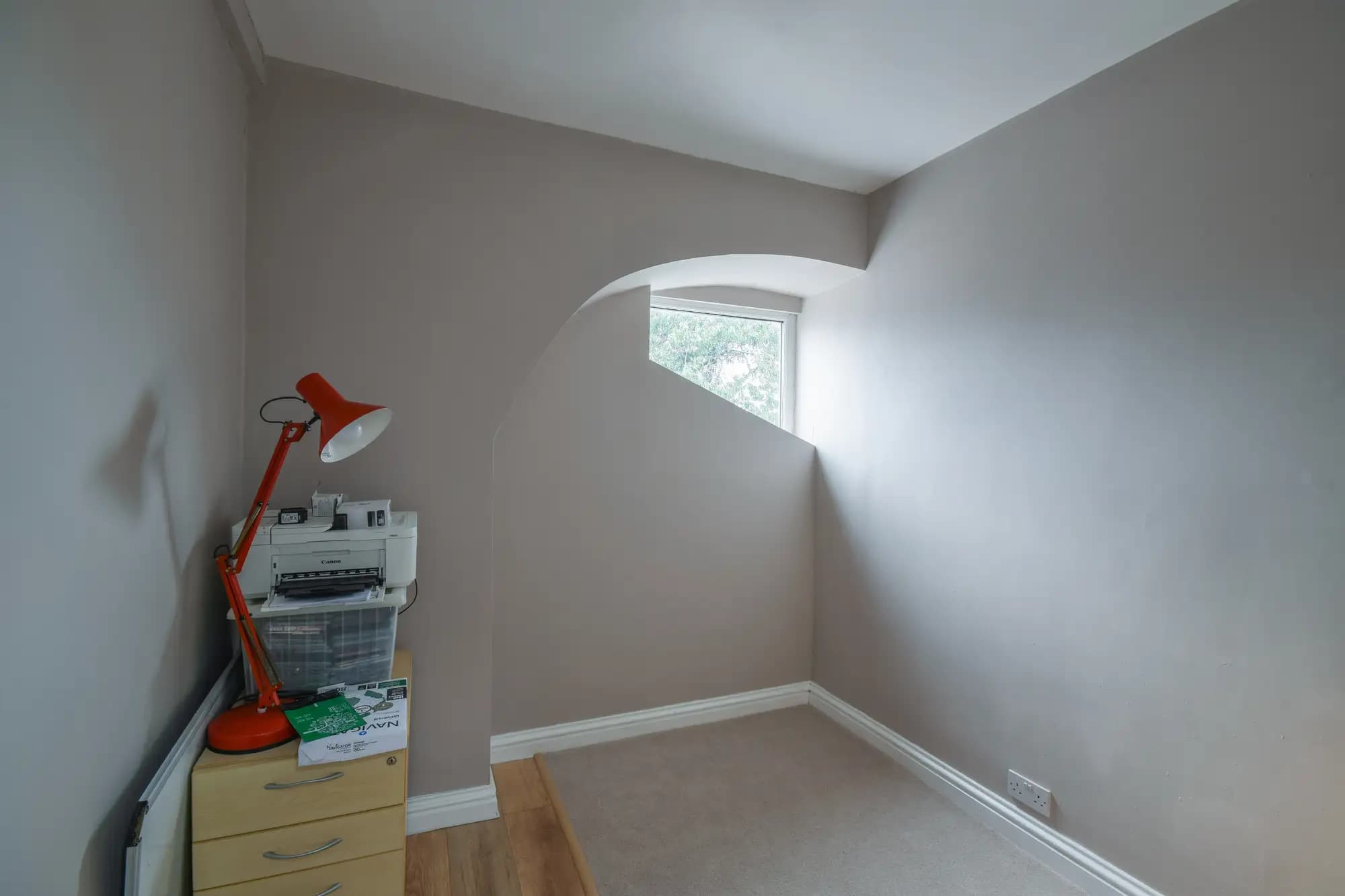 property photo 15 of 19