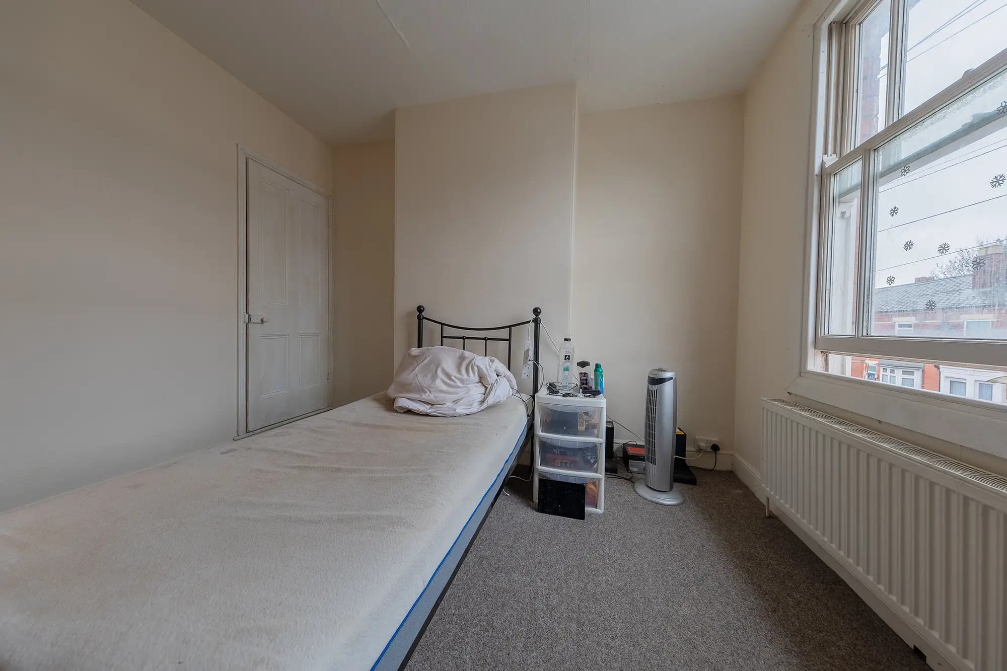 property photo 12 of 20