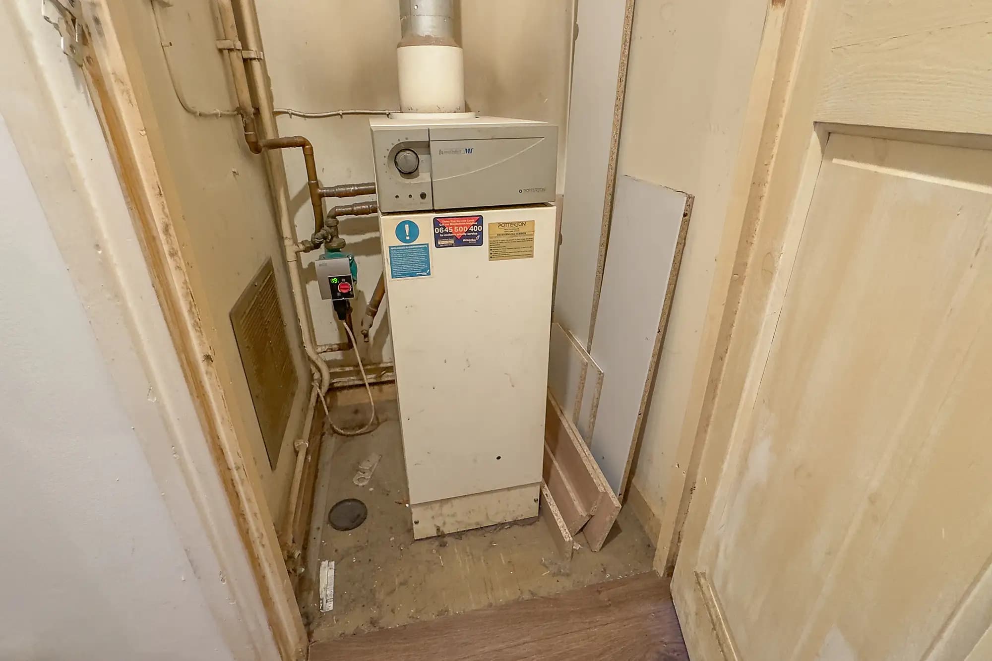 property photo 27 of 30