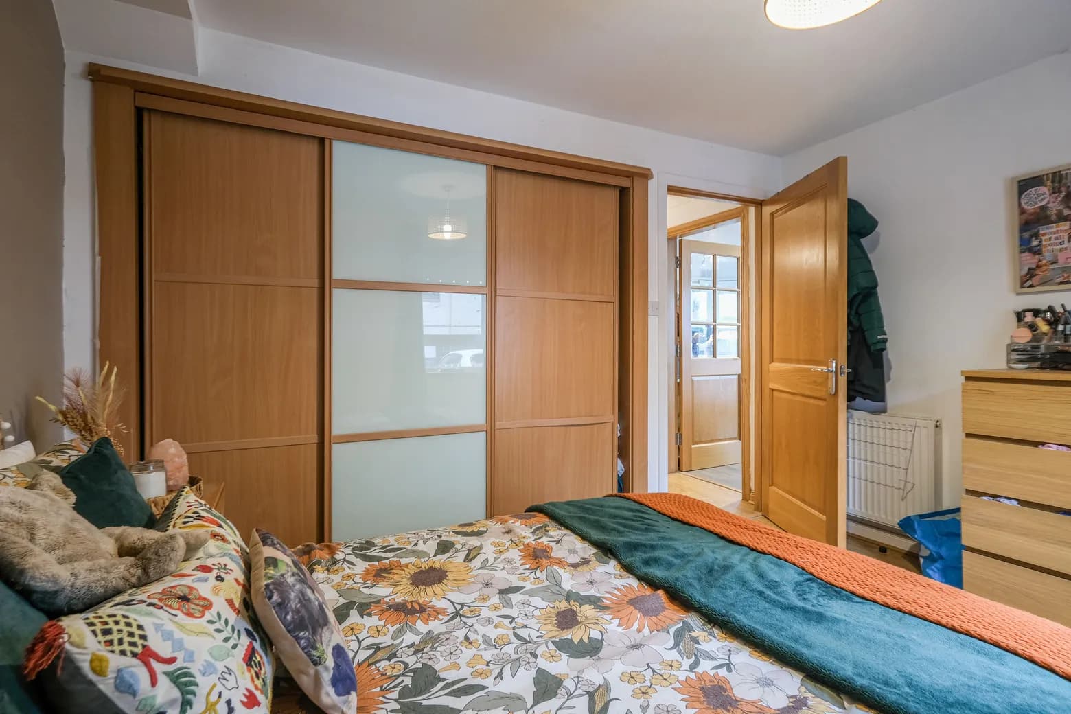 property photo 12 of 16