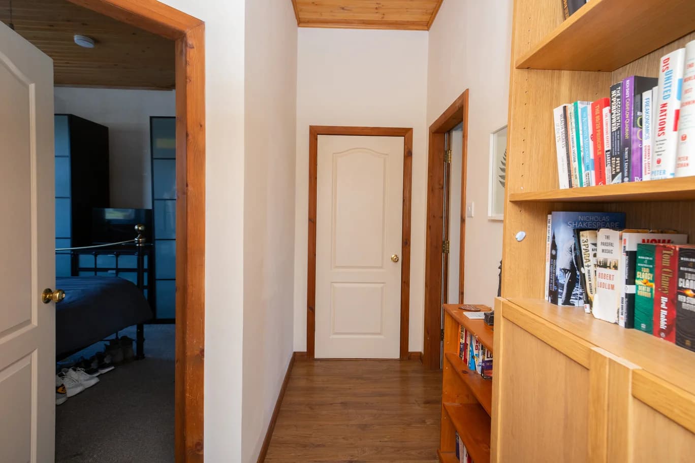 property photo 36 of 47