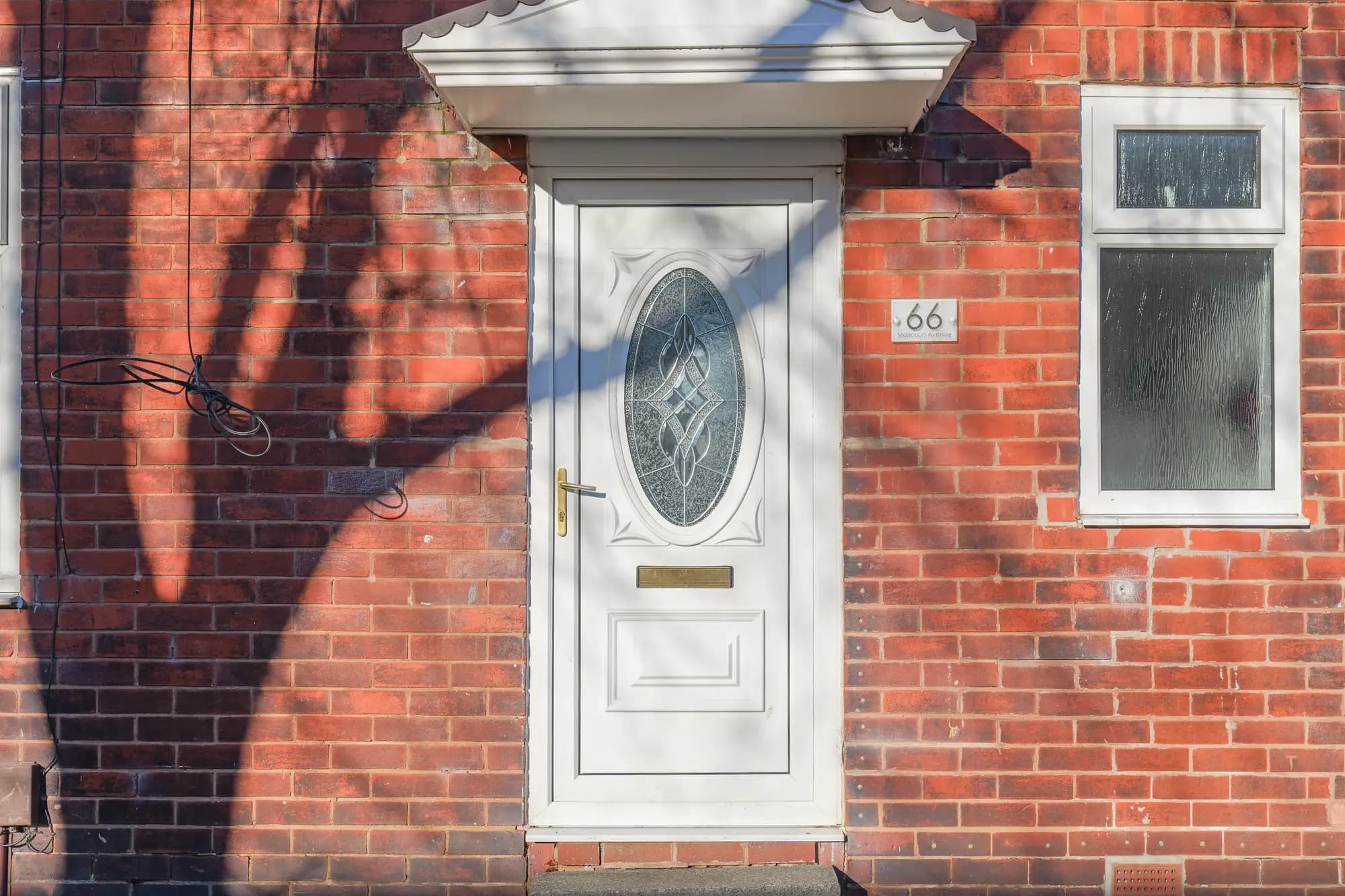 property photo 23 of 23