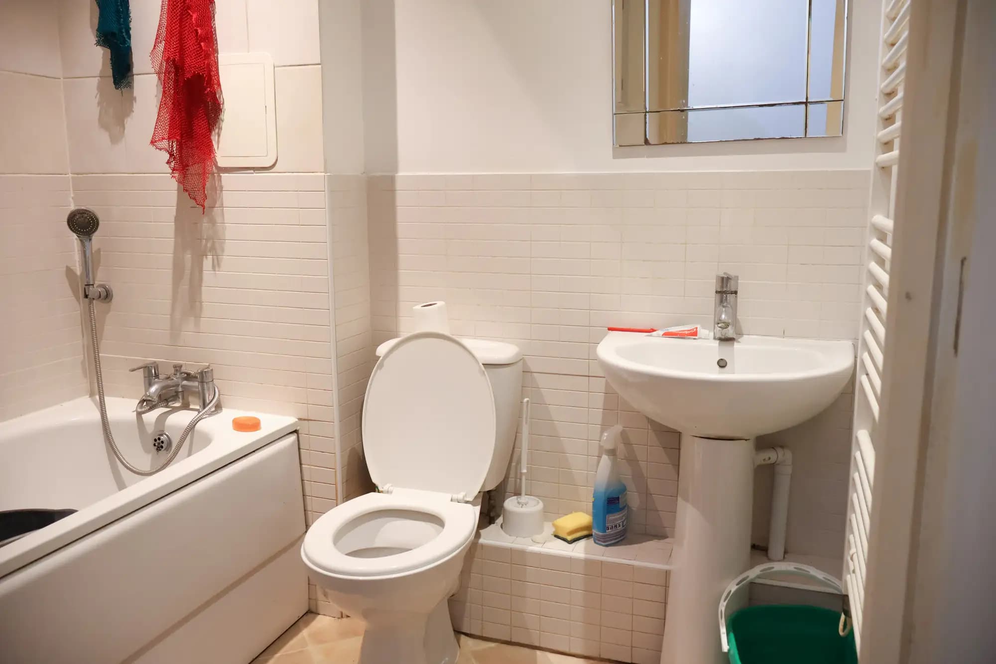 property photo 10 of 22