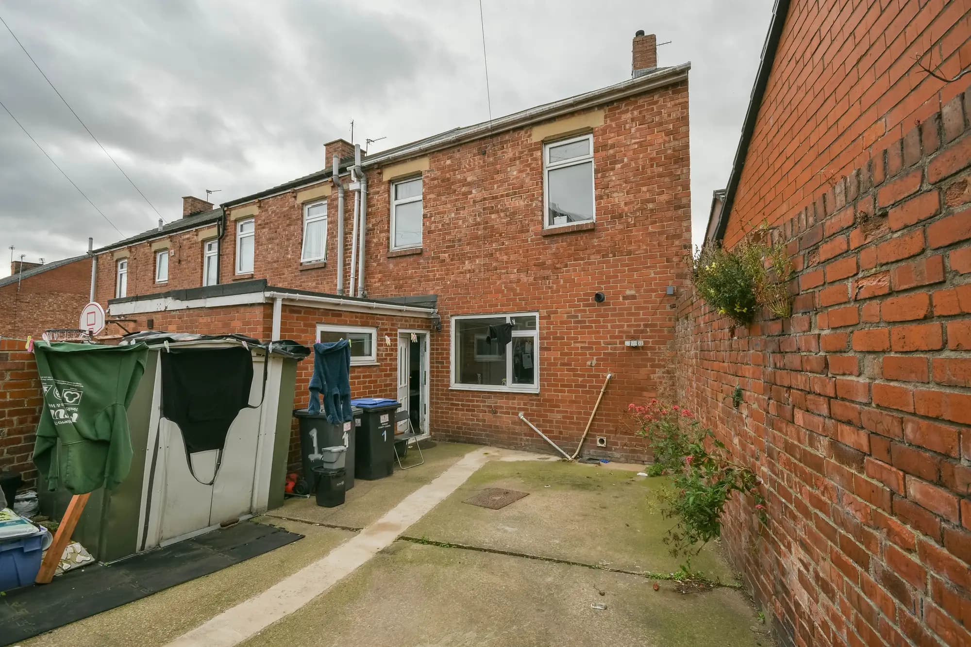 property photo 13 of 13