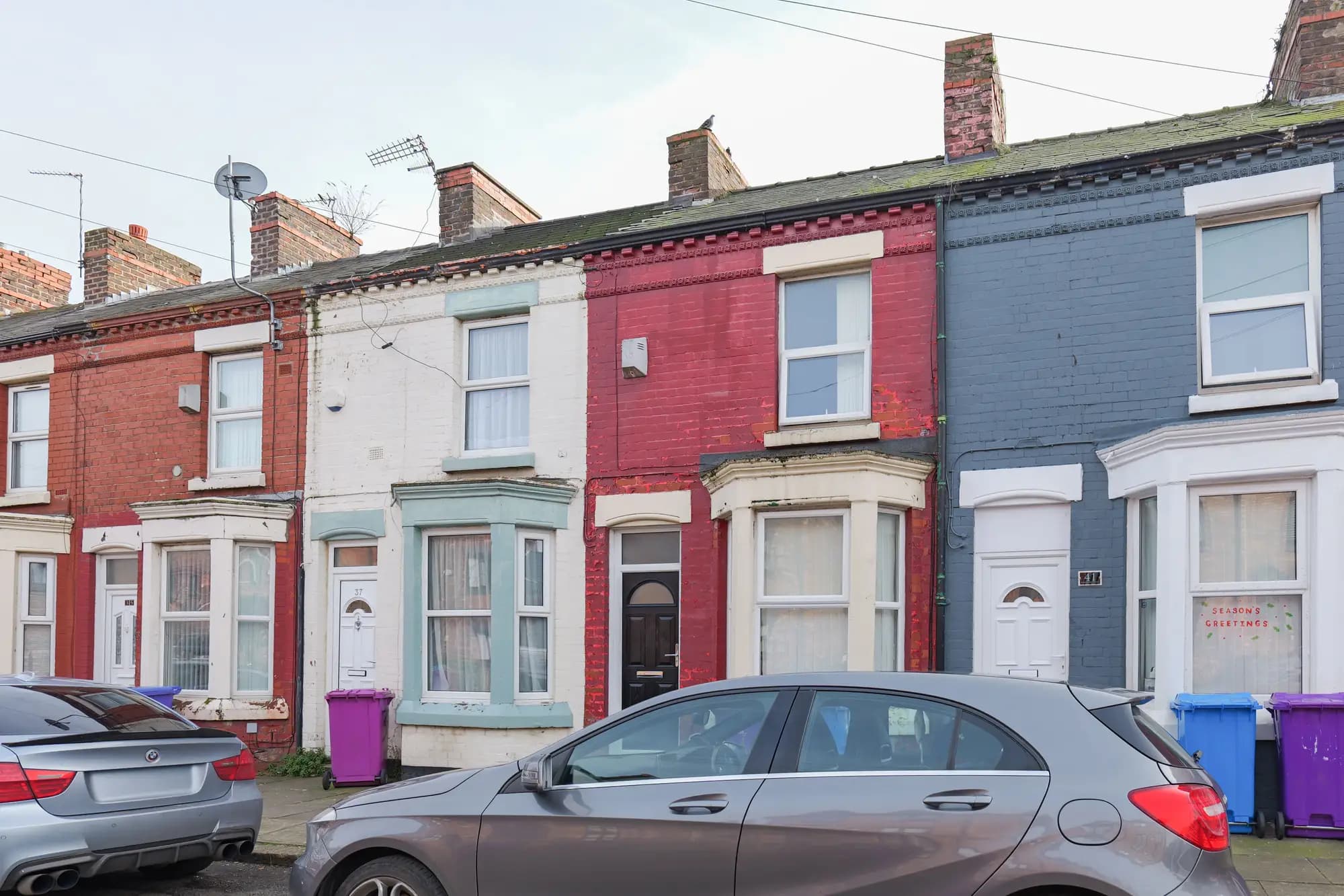 property photo 19 of 21