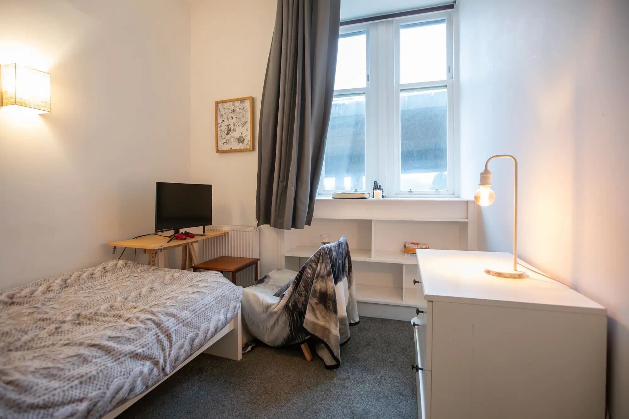 property photo 14 of 20