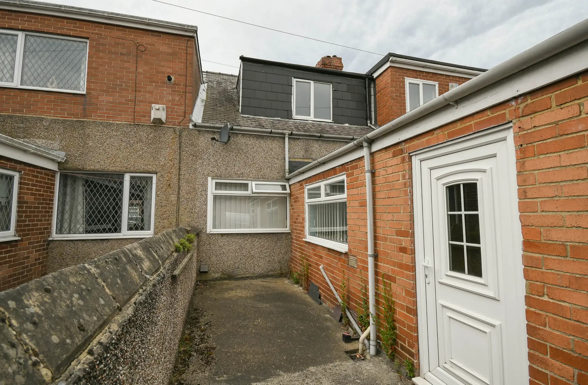 property photo 18 of 20