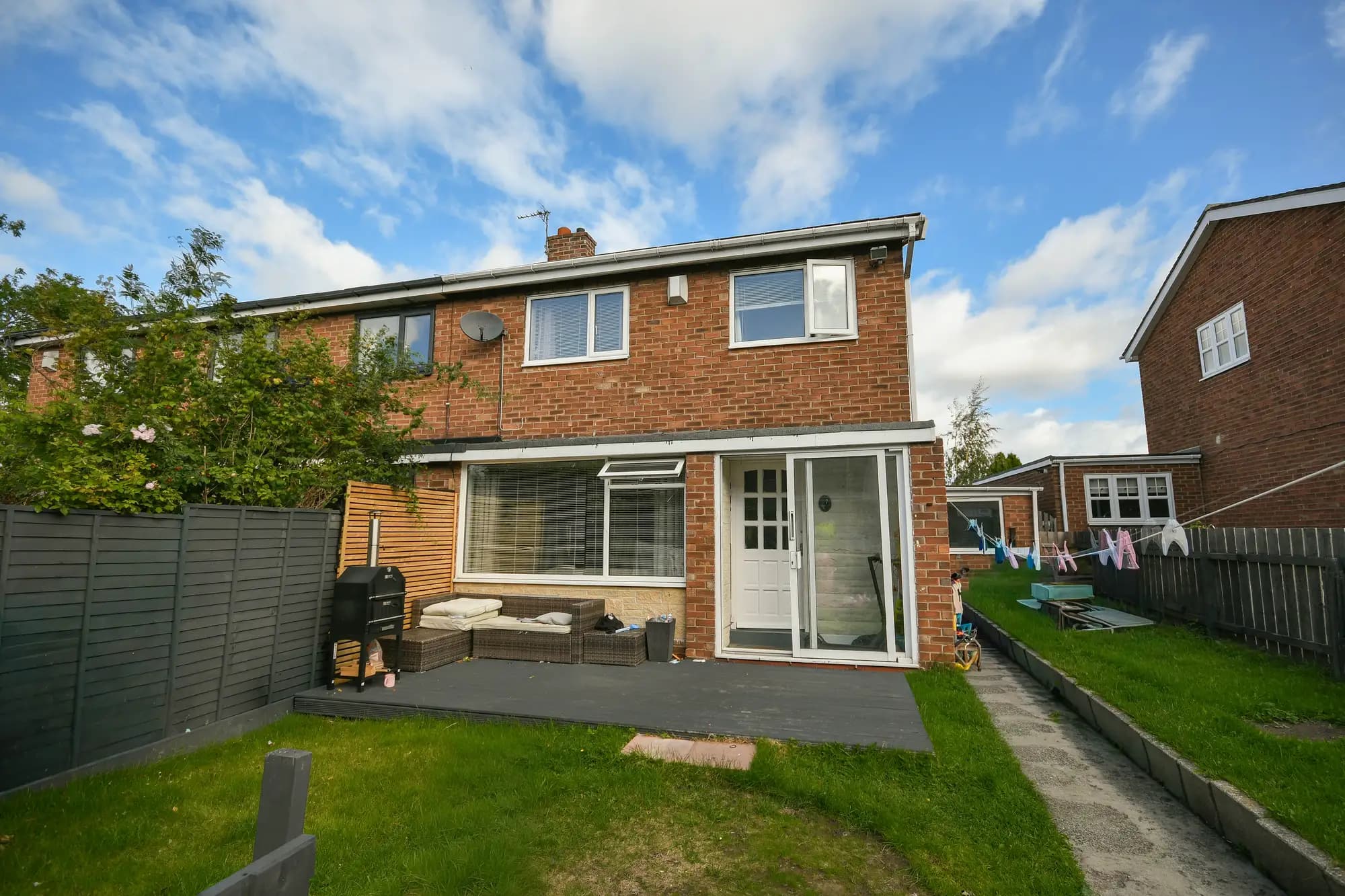 property photo 24 of 24