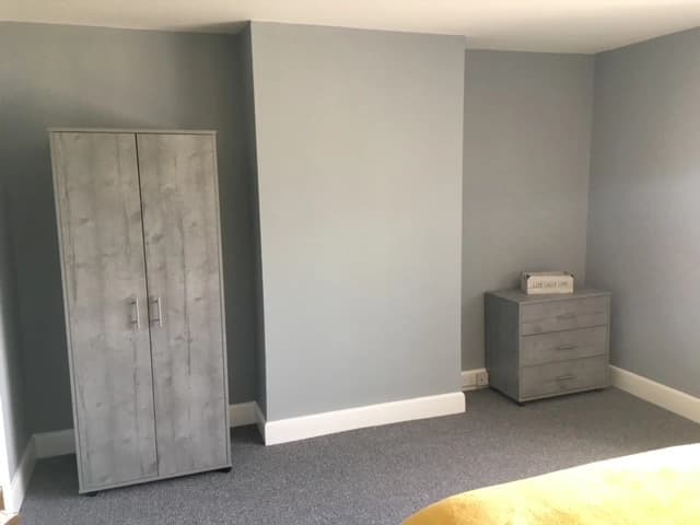 property photo 19 of 40