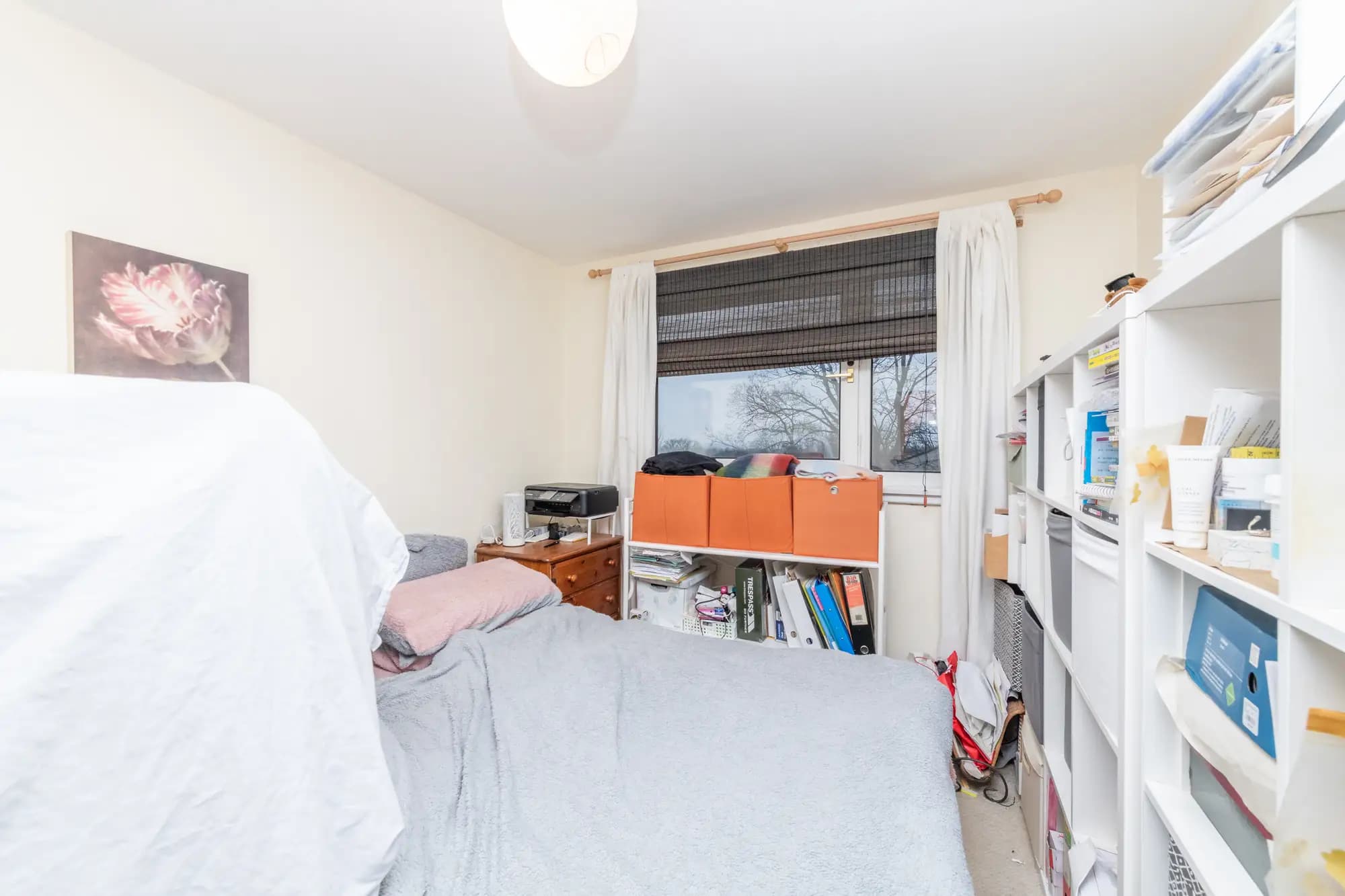 property photo 17 of 27