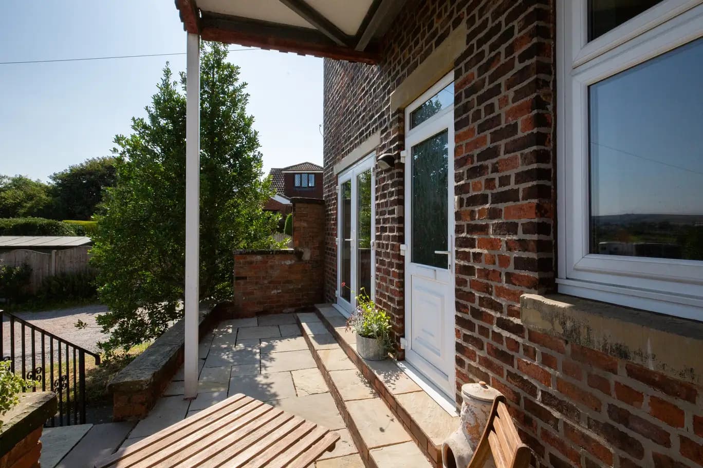 property photo 40 of 47